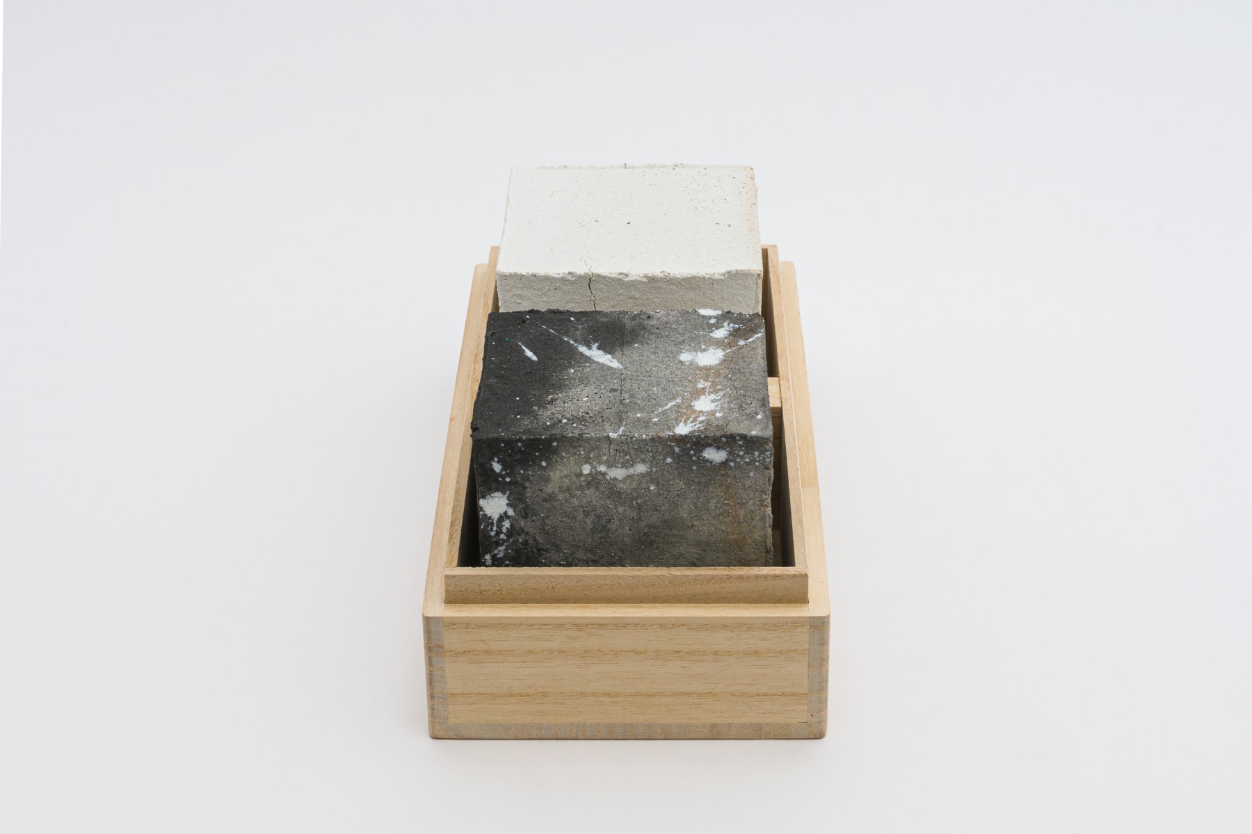 Tomohisa Obana, pair, 2022