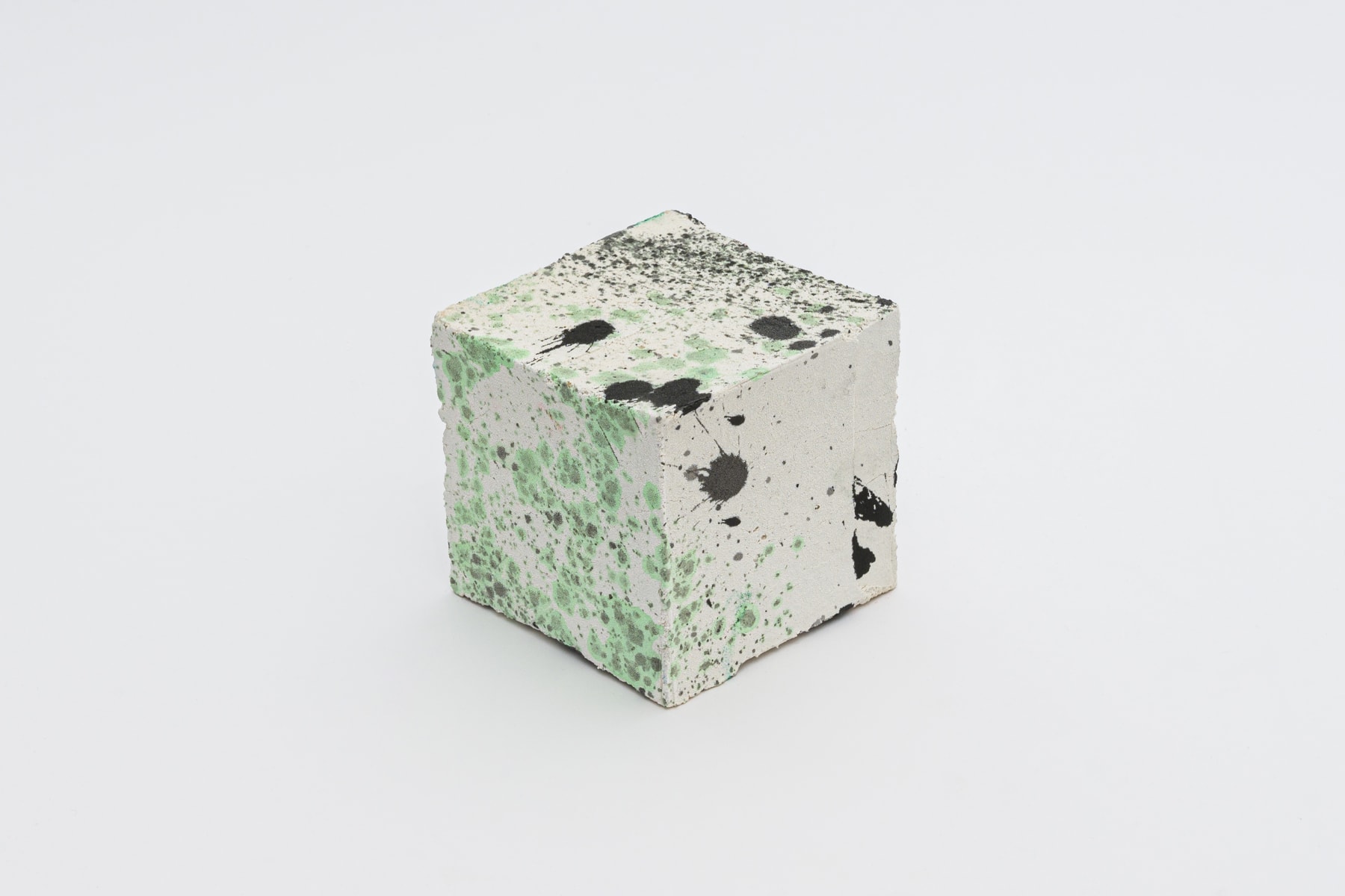 Tomohisa Obana, pair, 2022