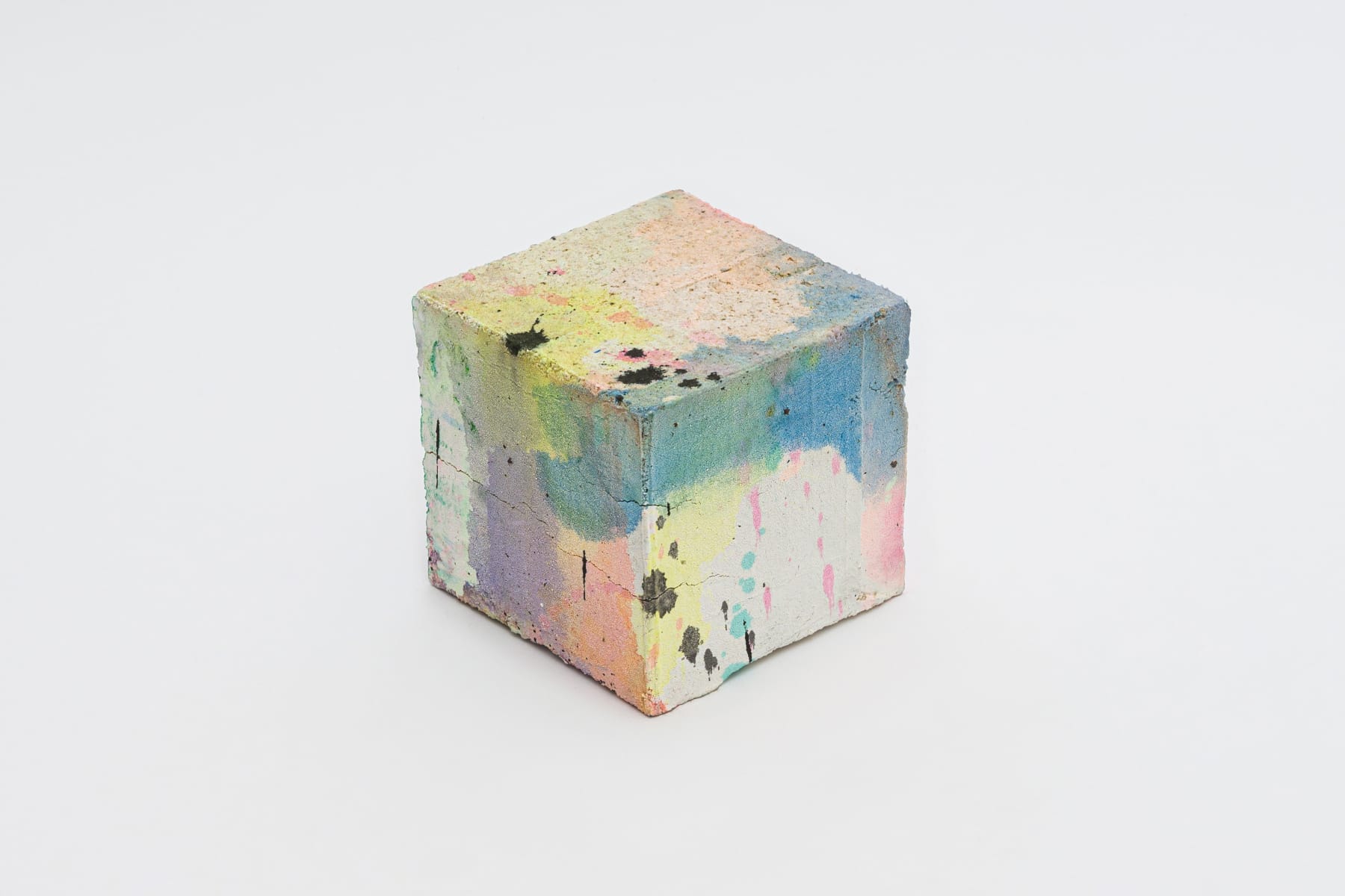 Tomohisa Obana, pair, 2022