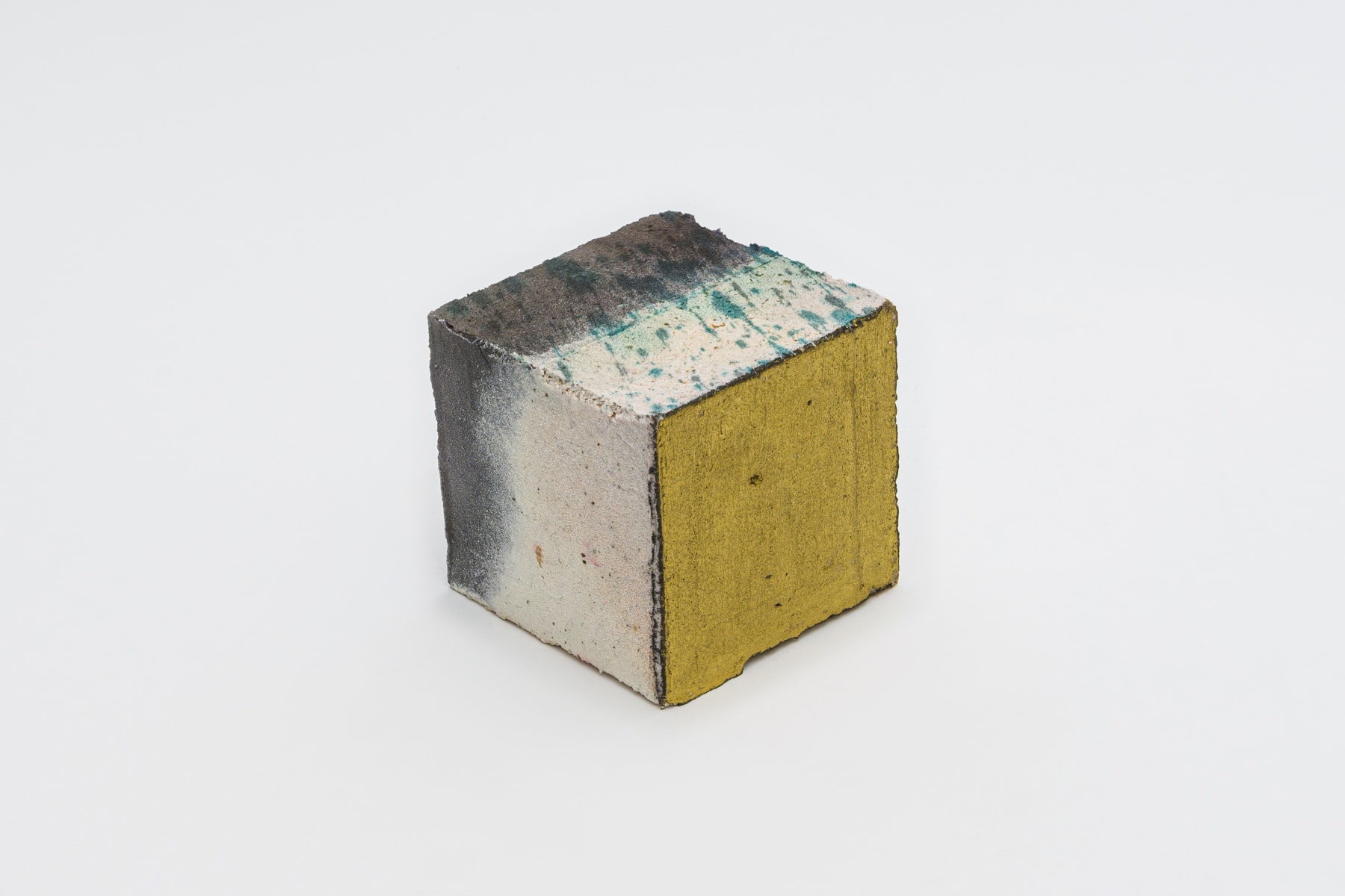 Tomohisa Obana, pair, 2022