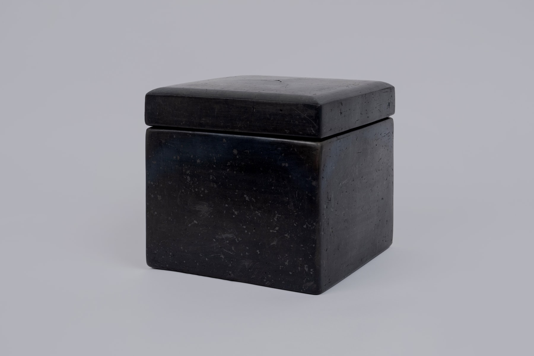 Rando Aso, BOX / 匣 , 2023