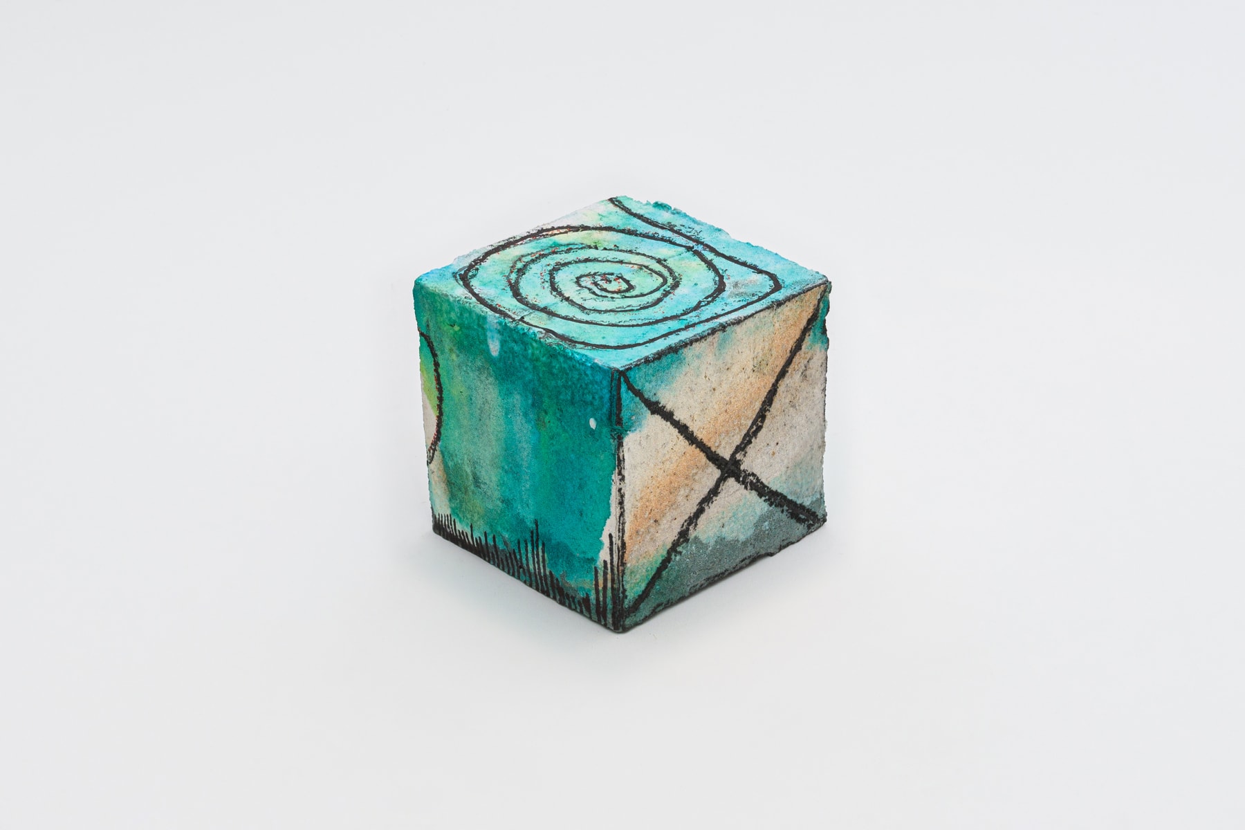 Tomohisa Obana, pair, 2022