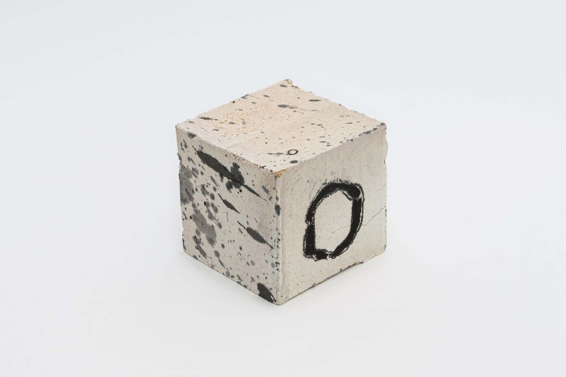 Tomohisa Obana, pair, 2022