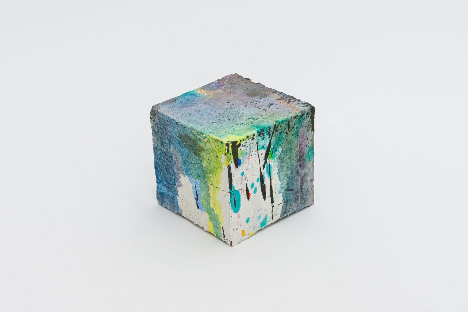 Tomohisa Obana, pair, 2022