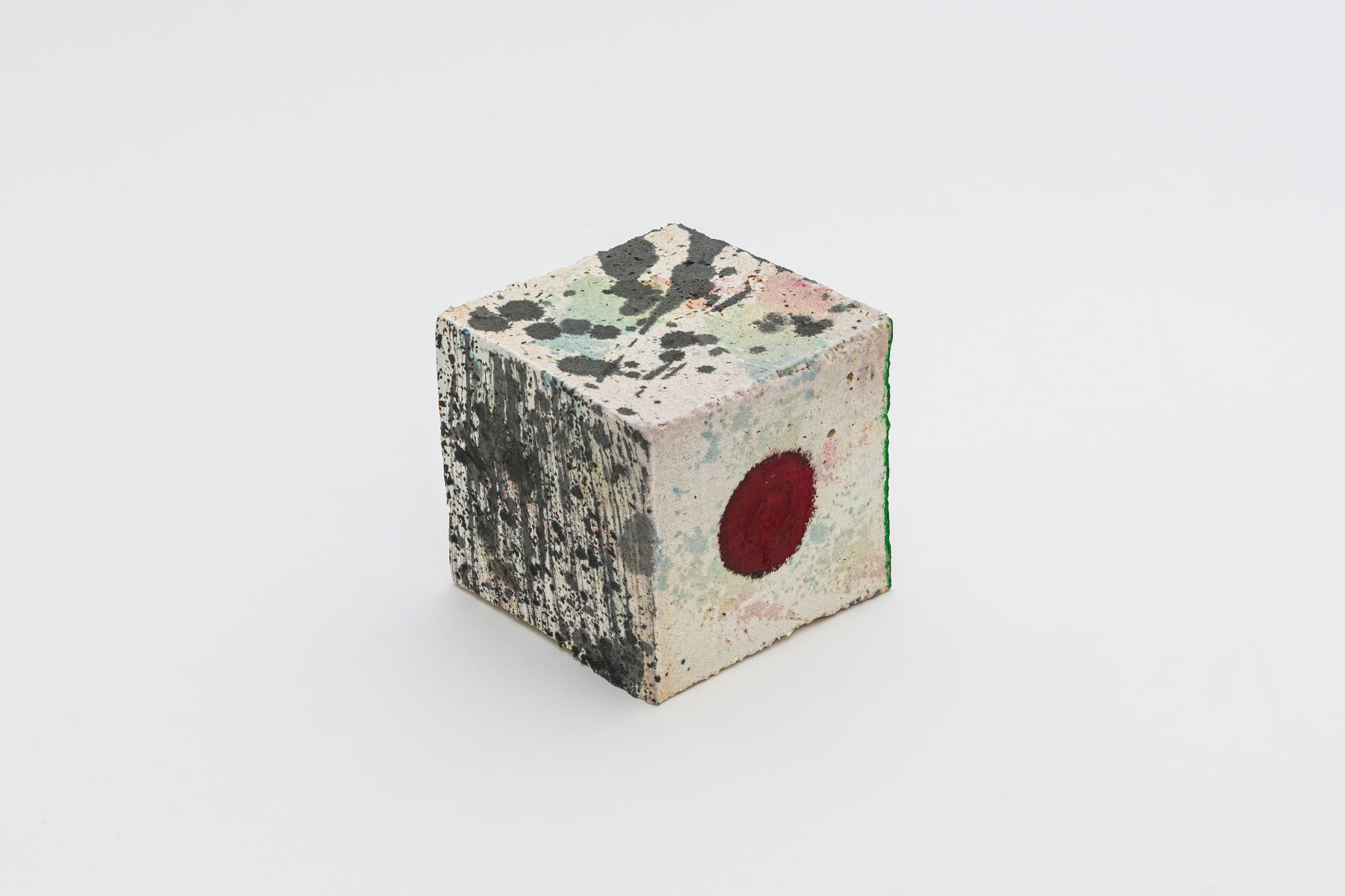 Tomohisa Obana, pair, 2022