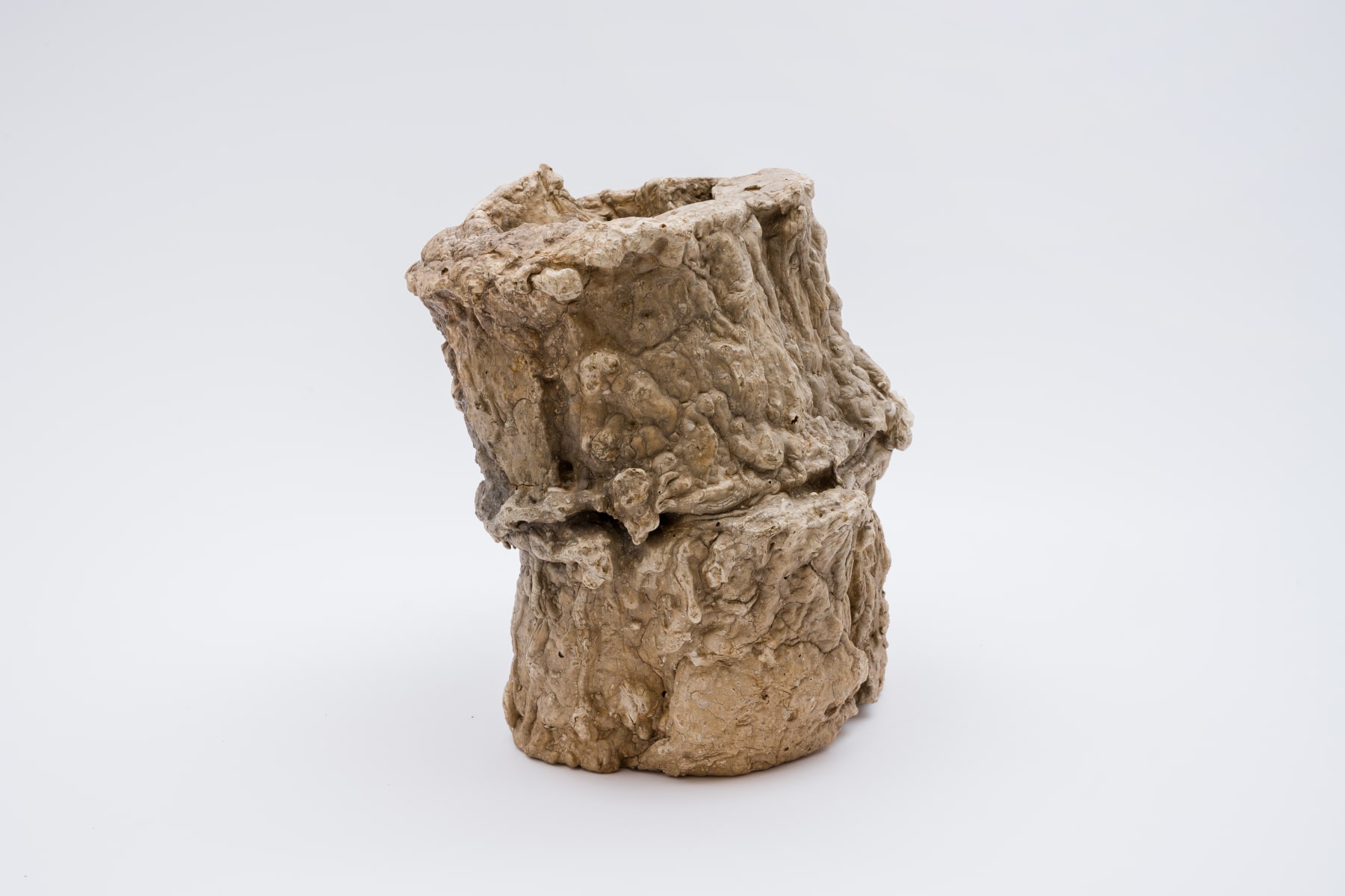 Keita Matsunaga, cocoon, 2021