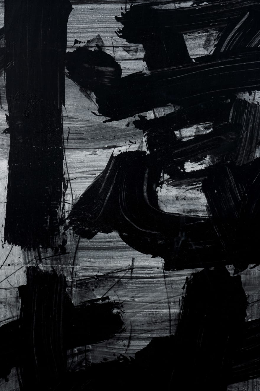 Kokuta Suda, Okuko 憶劫, 1988