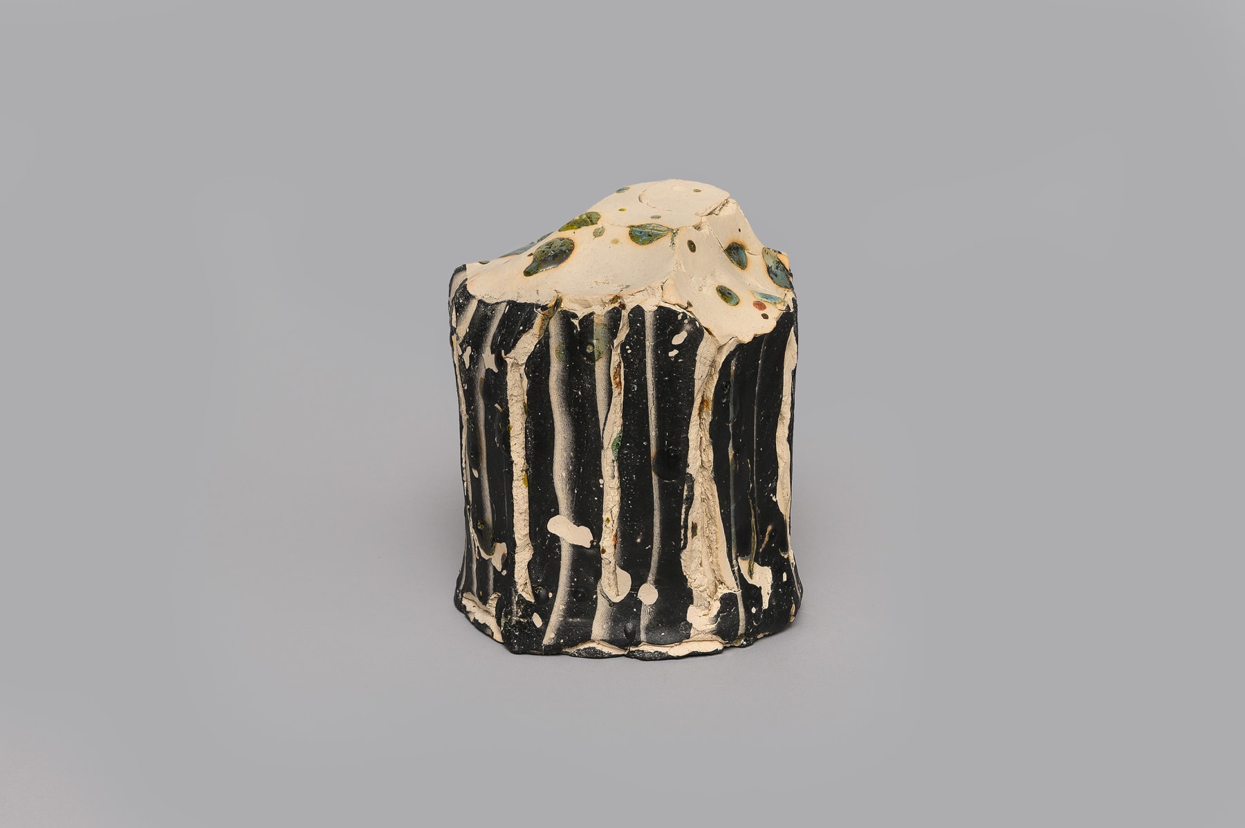 Keita Matsunaga, Organism, 2019
