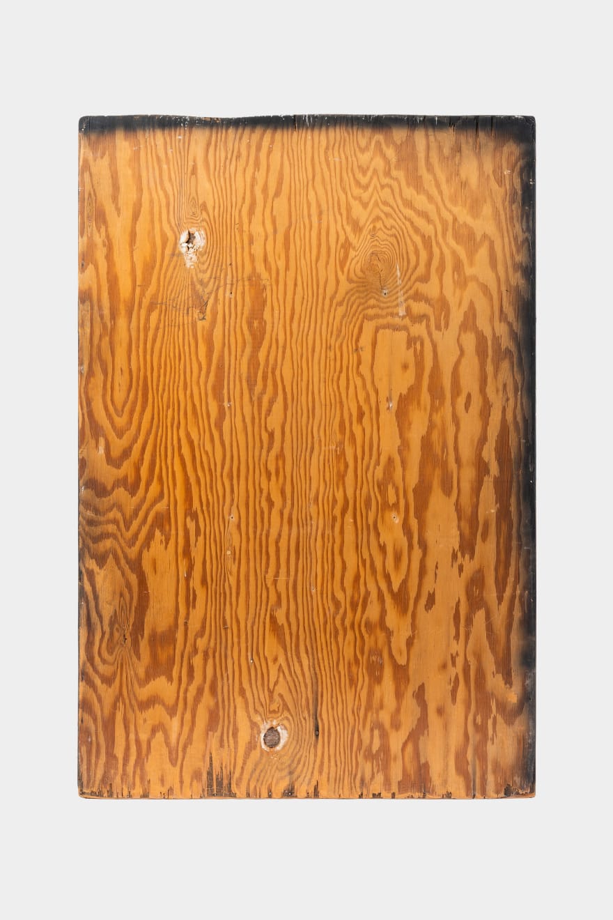 Kenzi Shiokava, Untitled, 1998