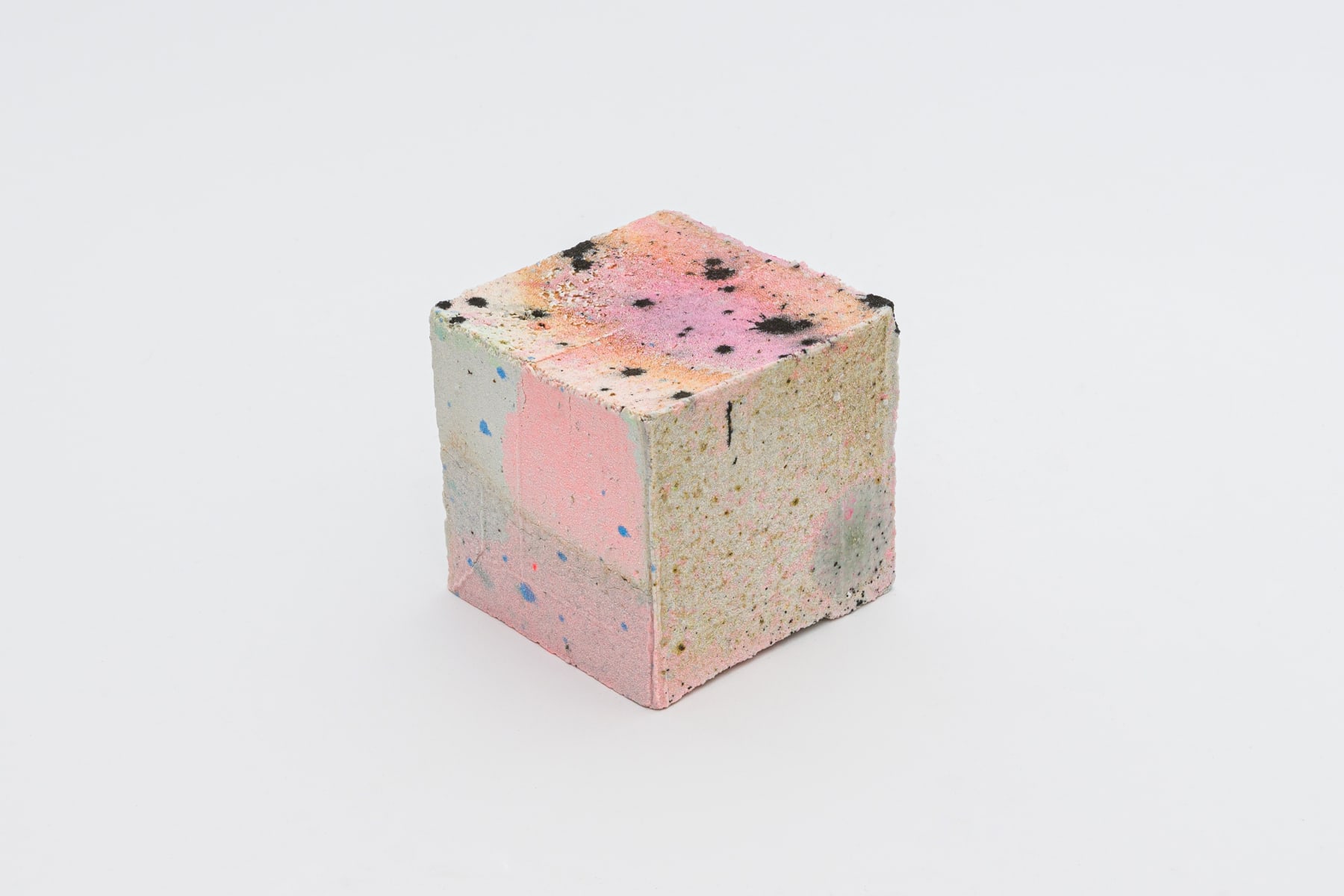 Tomohisa Obana, pair, 2022
