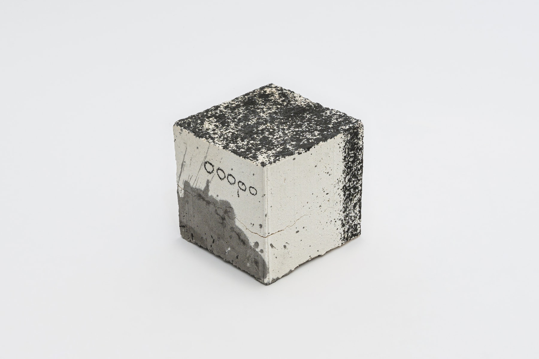 Tomohisa Obana, pair, 2022
