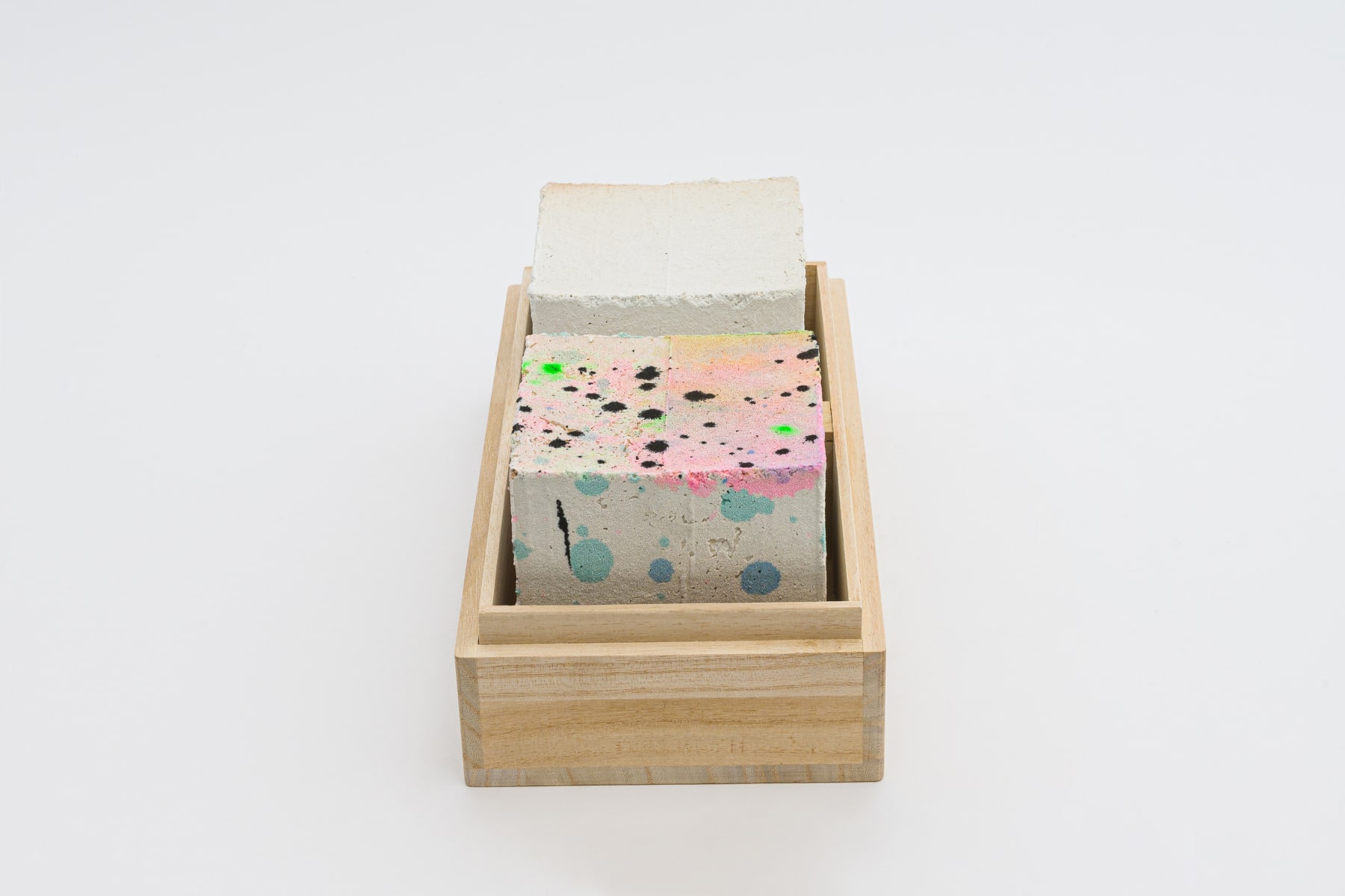 Tomohisa Obana, pair, 2022