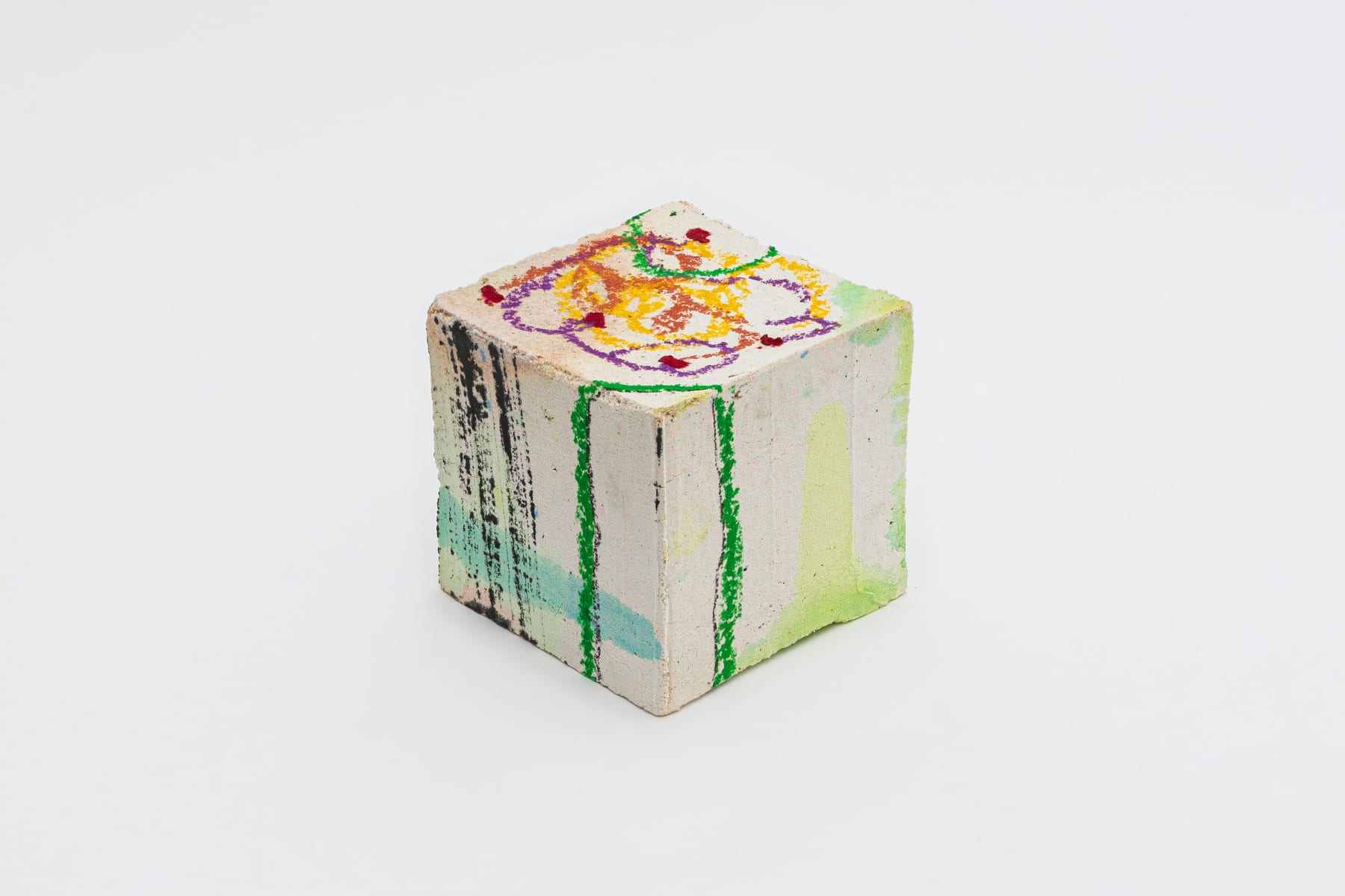 Tomohisa Obana, pair, 2022