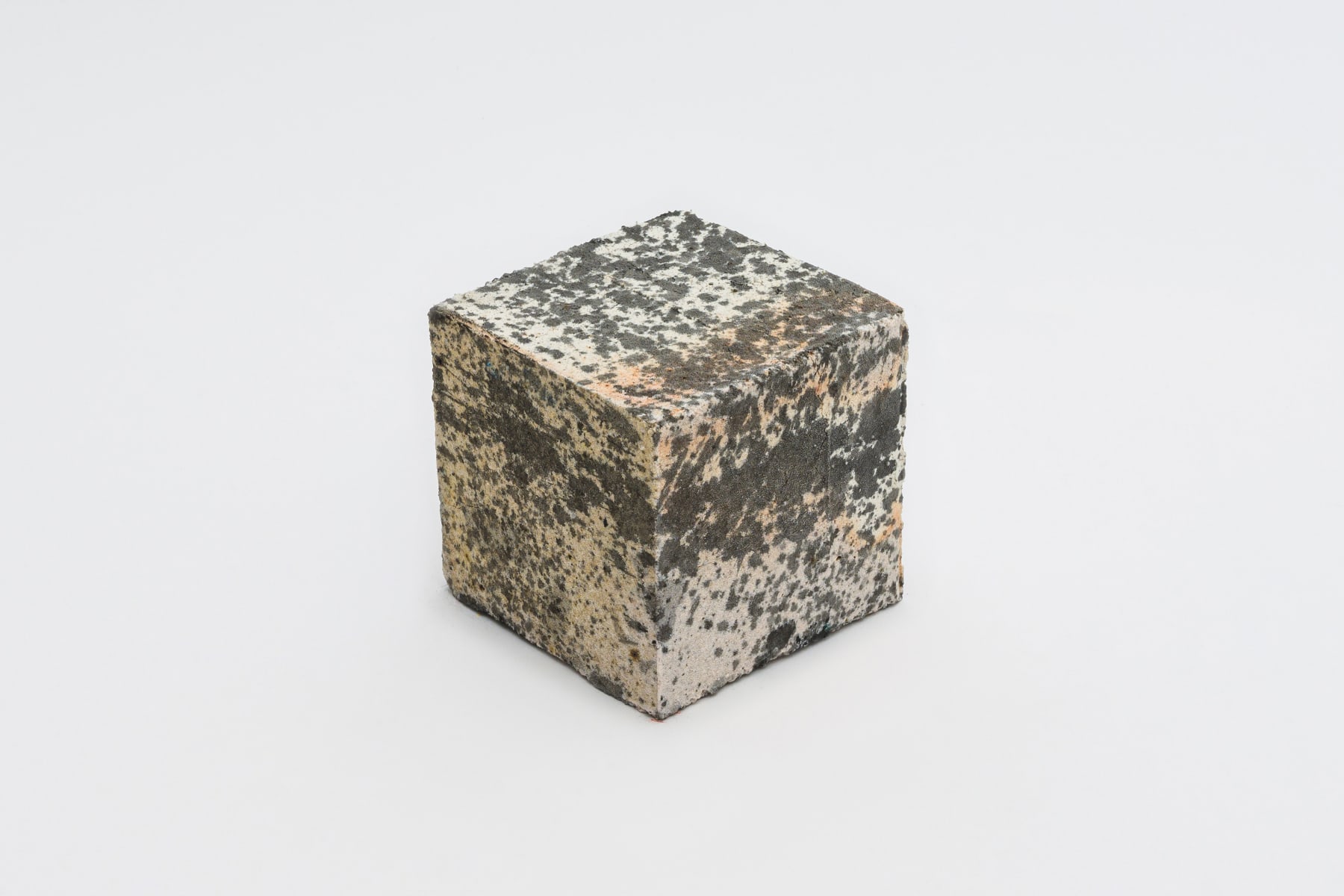 Tomohisa Obana, pair, 2022