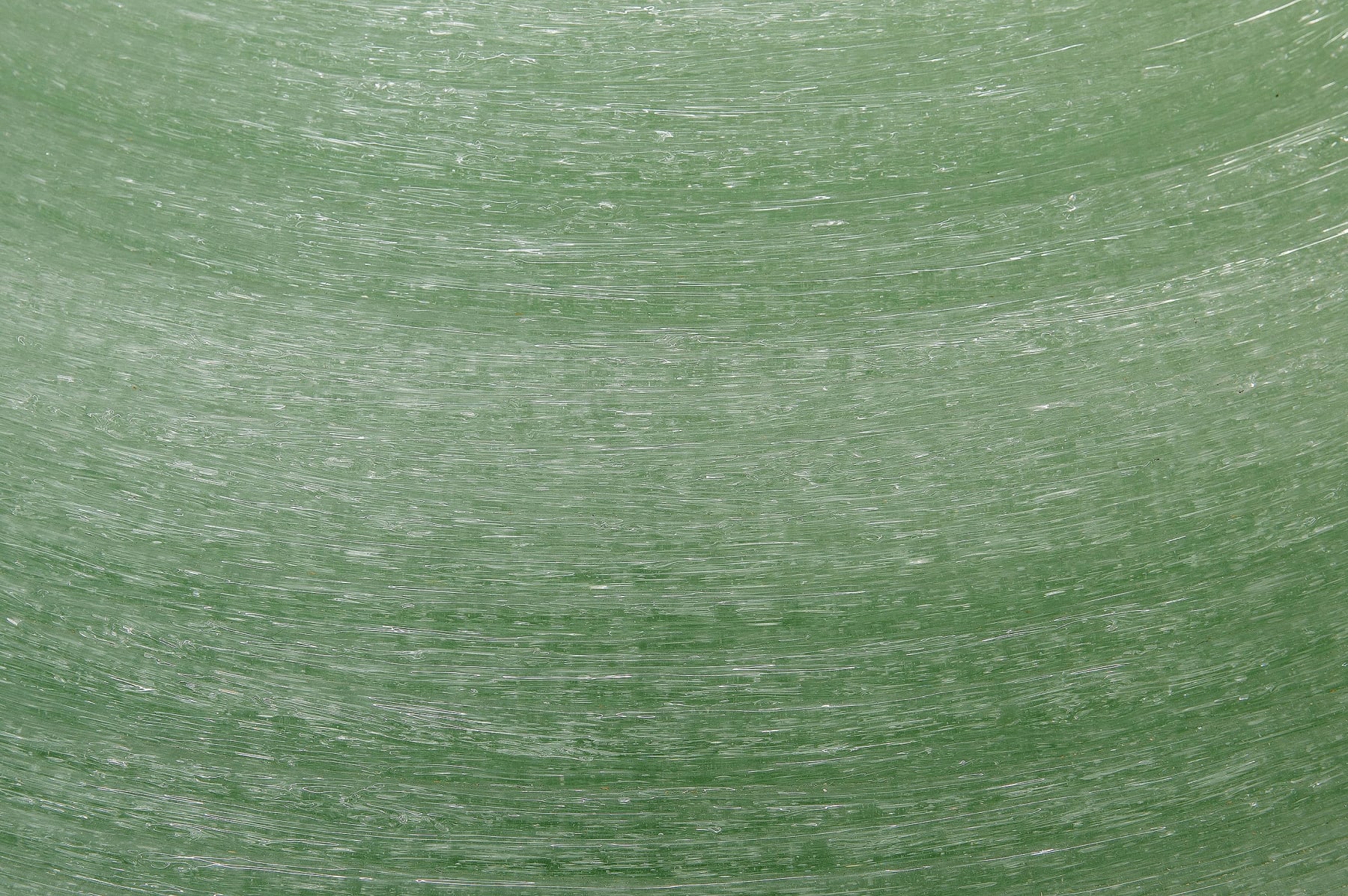 Kazuo Kadonaga, Glass No. 4 L, 1999