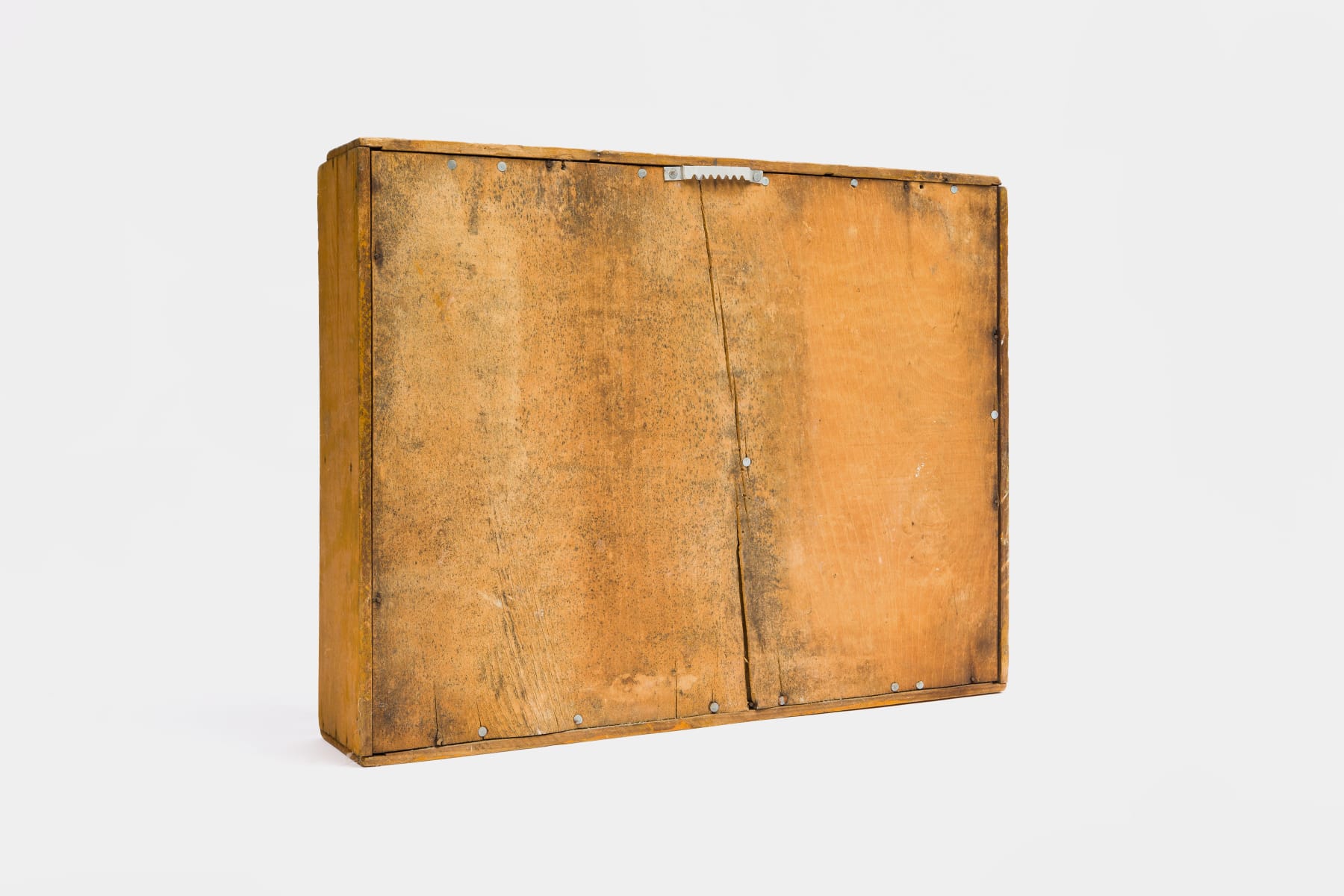 Kenzi Shiokava, Untitled, n.d.