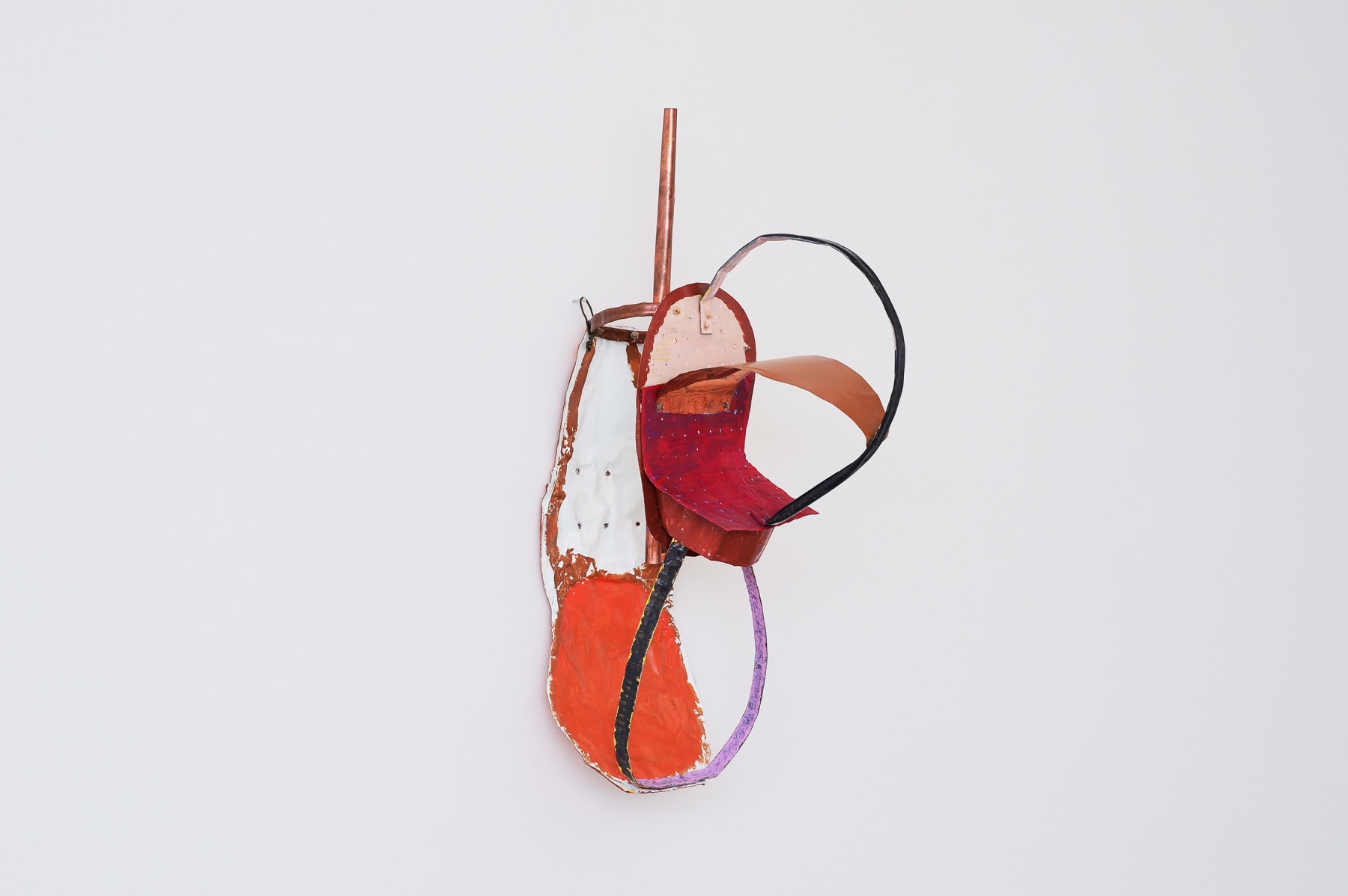 Miho Dohi, buttai 27, 2013