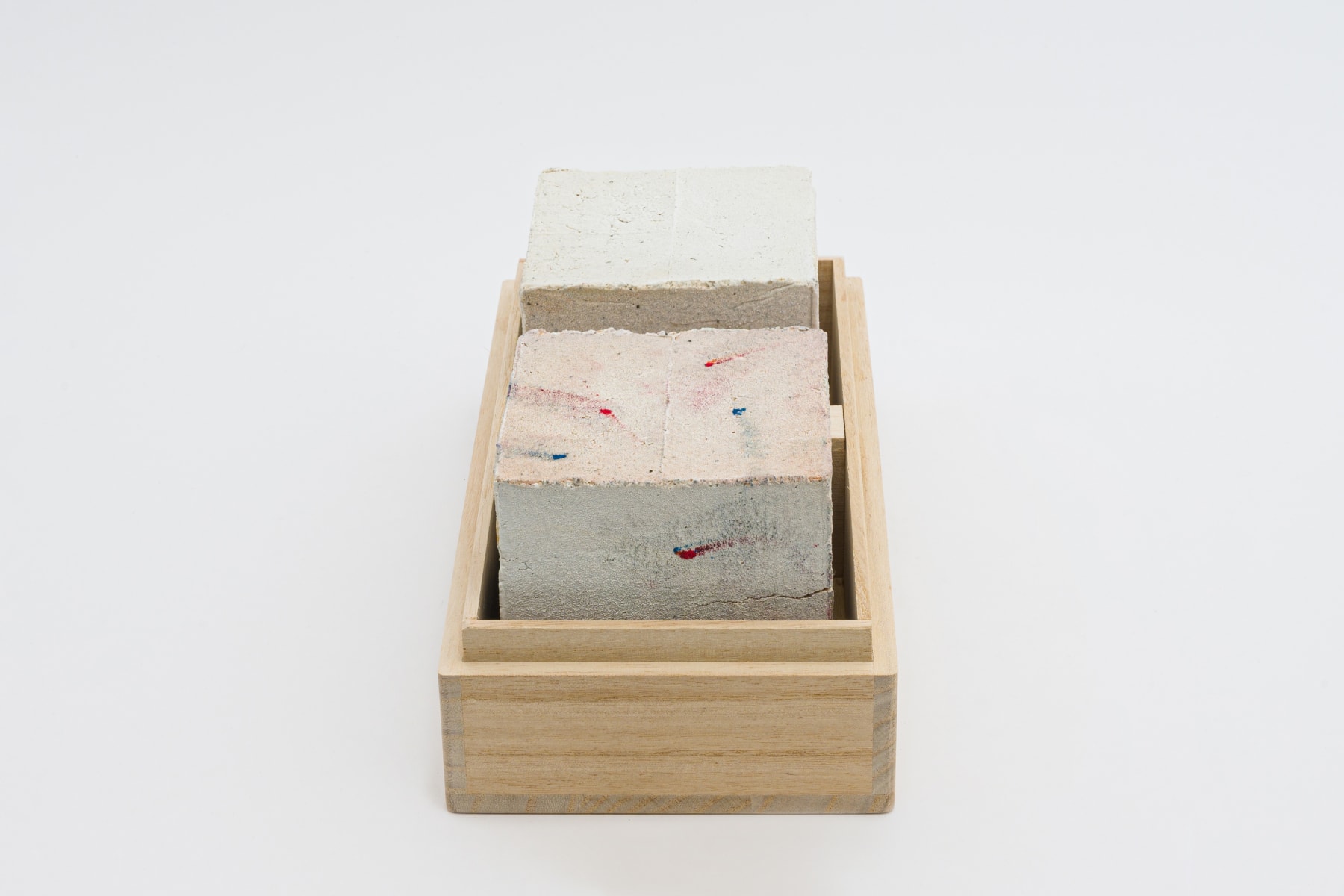 Tomohisa Obana, pair, 2022