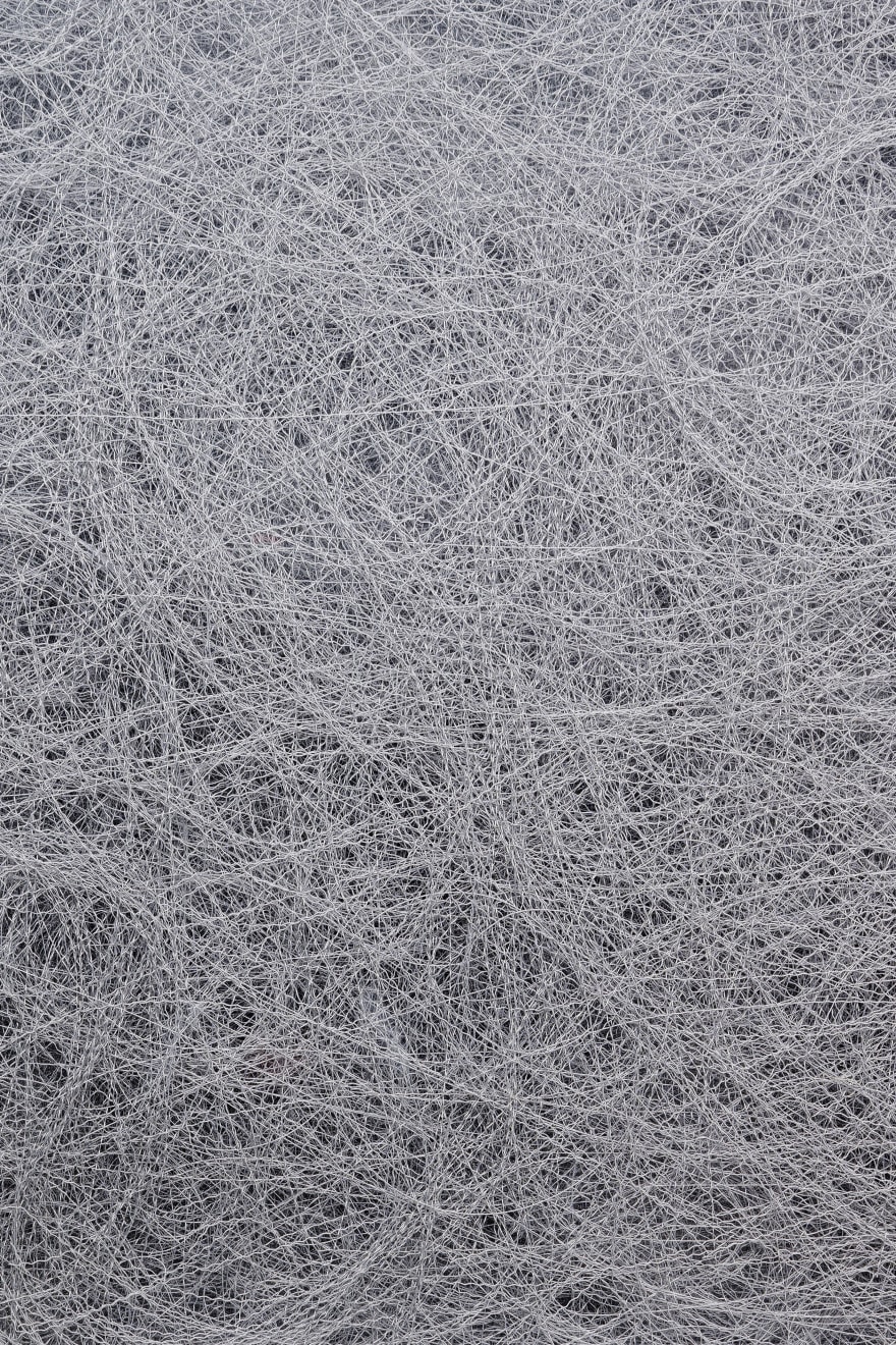 Rakuko Naito, Untitled, 2004