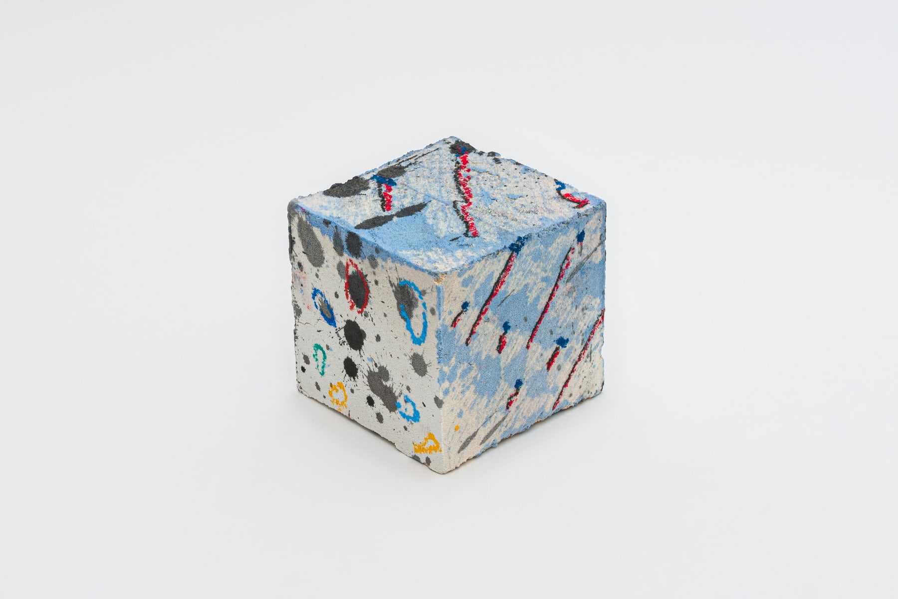 Tomohisa Obana, pair, 2022
