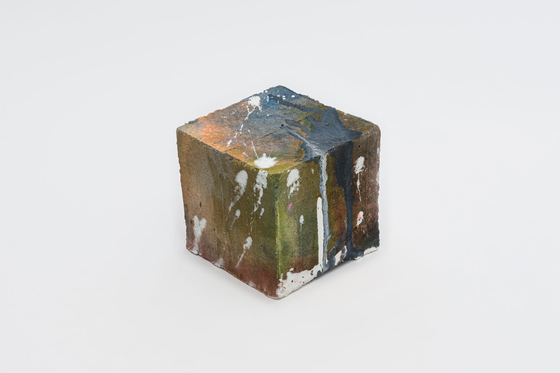 Tomohisa Obana, pair, 2022