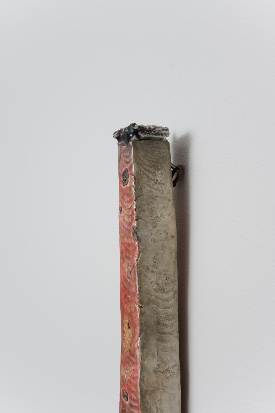 Kentaro Kawabata, kaka, 2012
