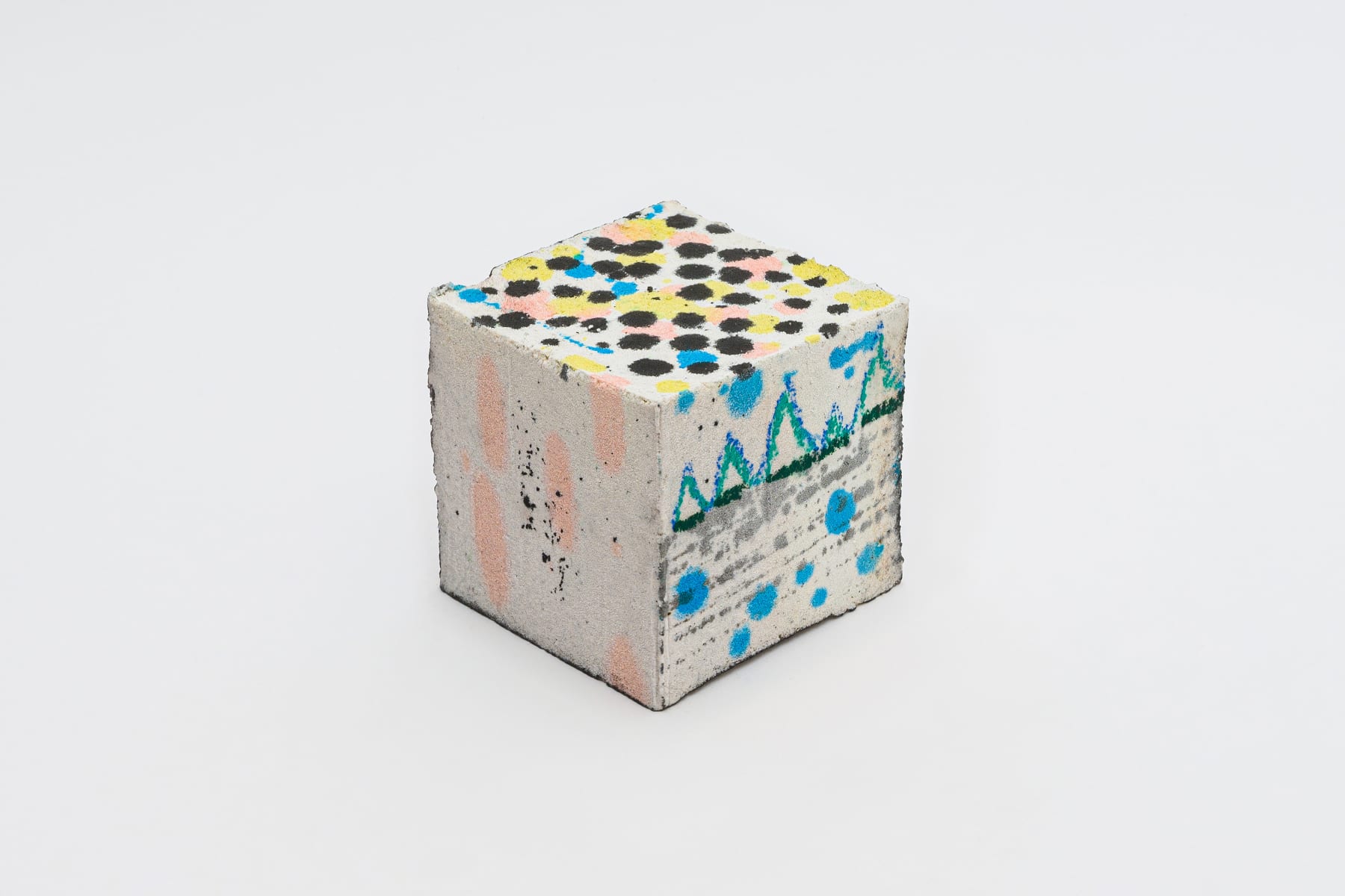 Tomohisa Obana, pair, 2022