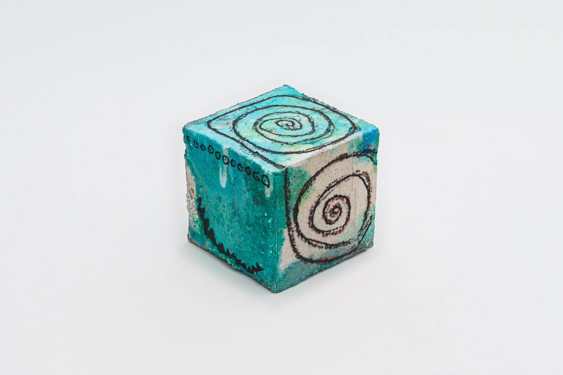Tomohisa Obana, pair, 2022