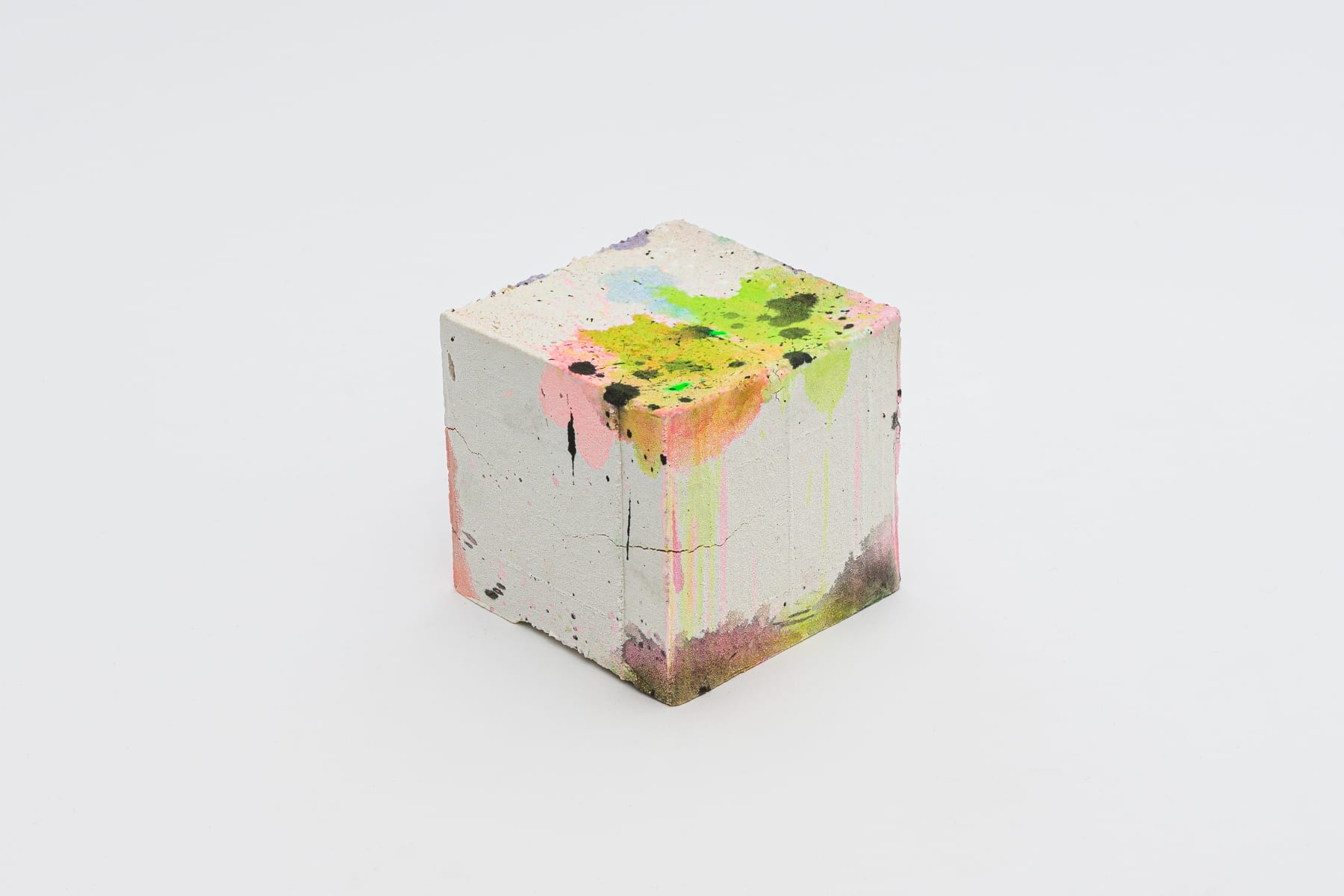 Tomohisa Obana, pair, 2022