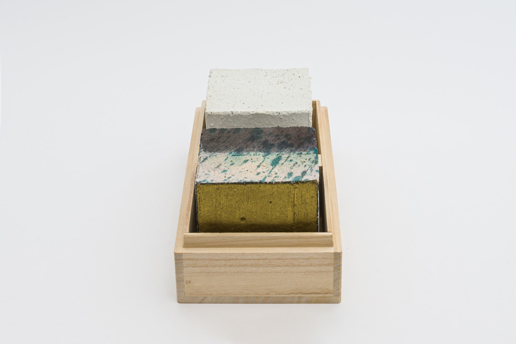 Tomohisa Obana, pair, 2022