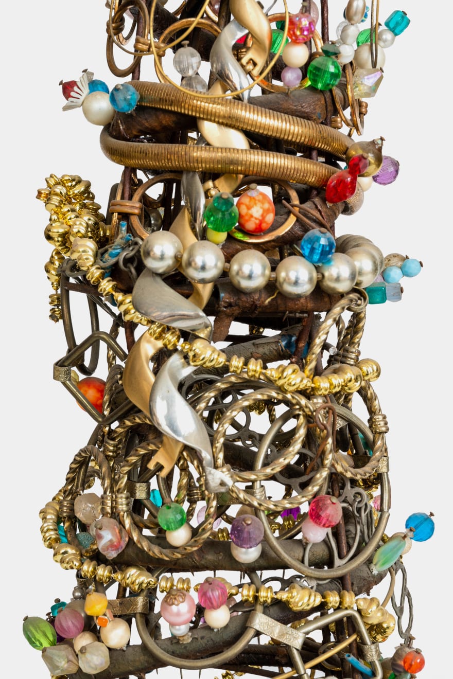Kenzi Shiokava, Untitled, n.d.