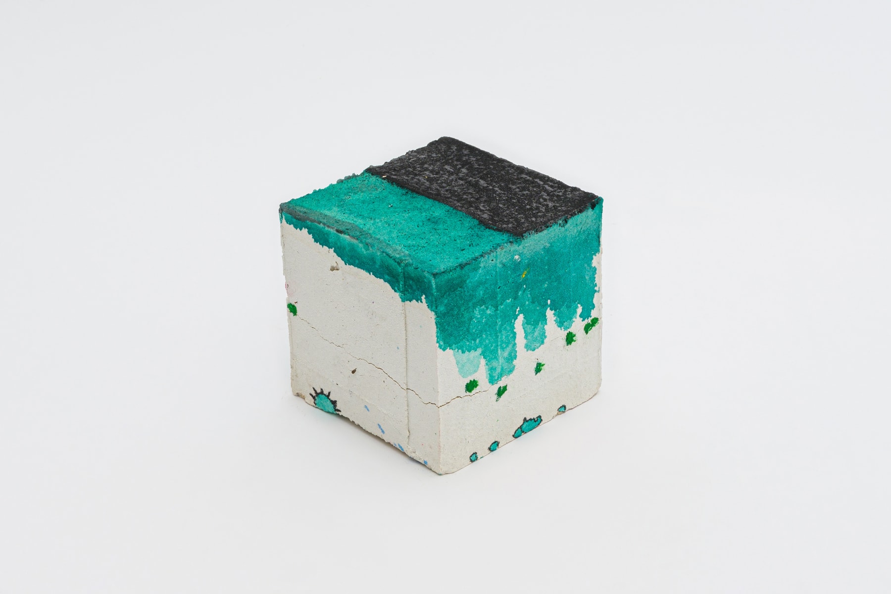 Tomohisa Obana, pair, 2022