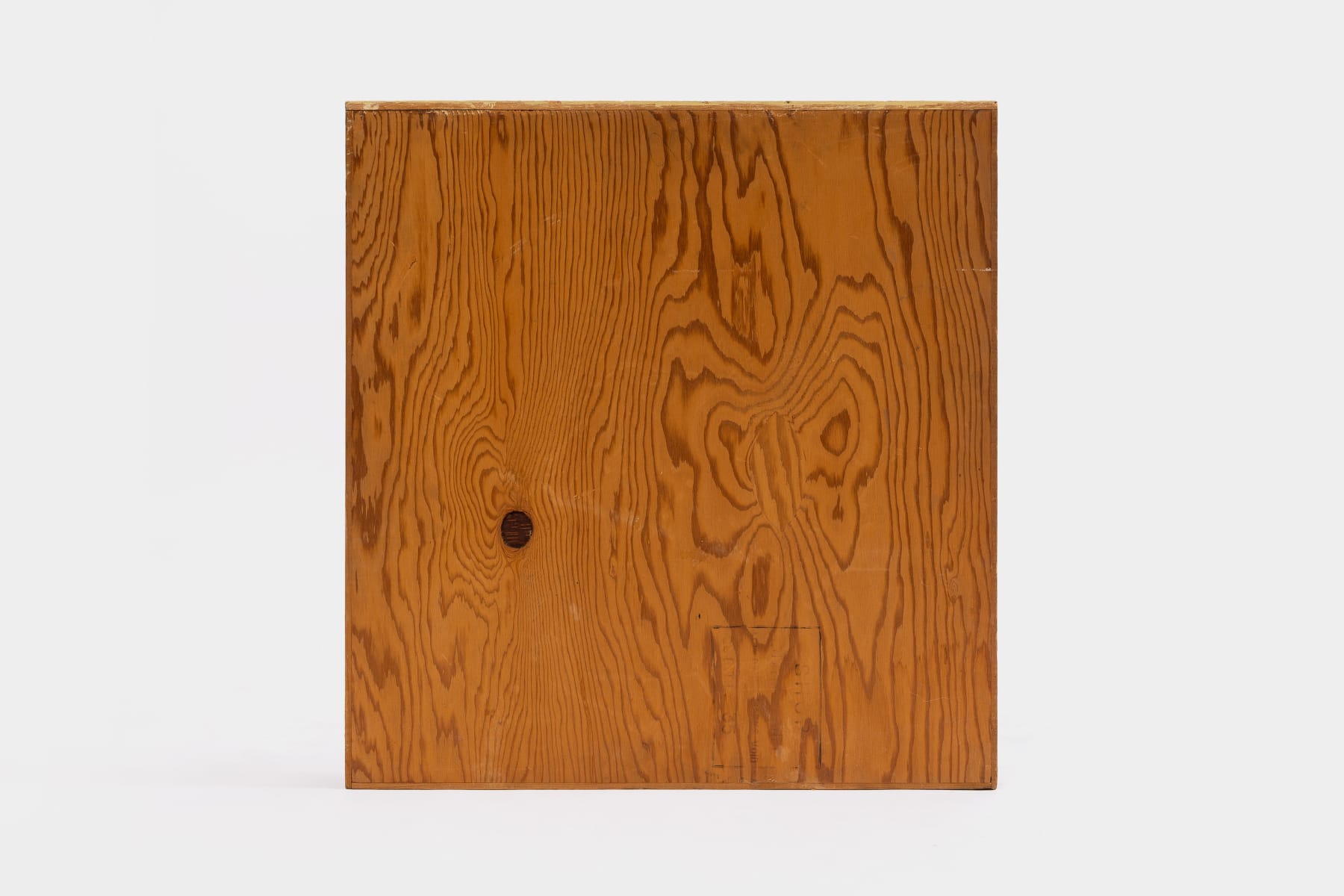 Kenzi Shiokava, Untitled, n.d.