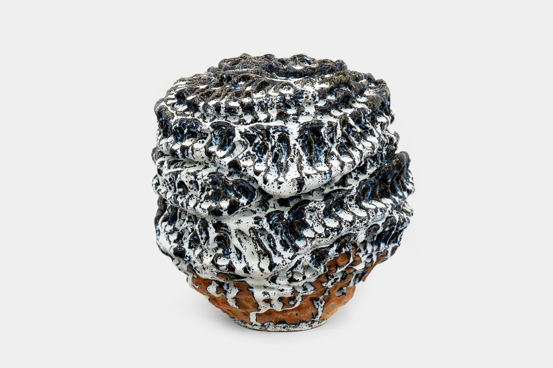 Satoru Hoshino, Spring Snow 22~25-8, 2022-25