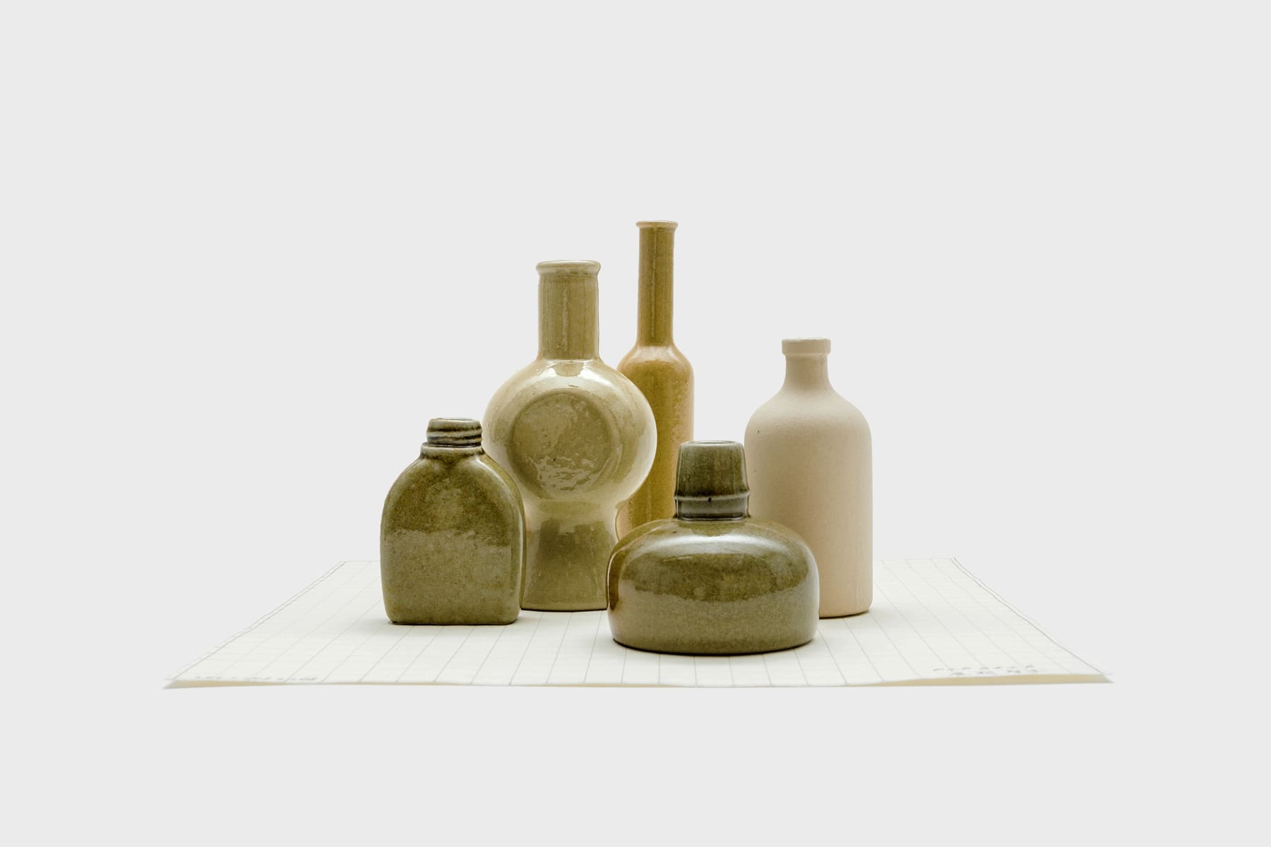 Tomoko Obana, 200826, 2020