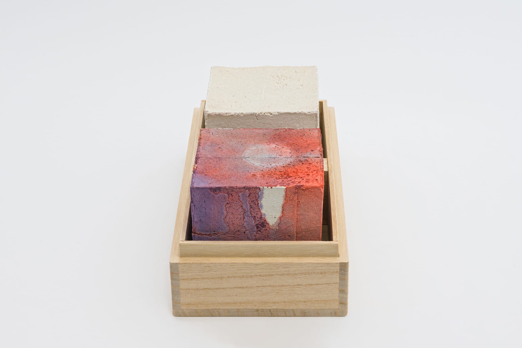 Tomohisa Obana, pair, 2022