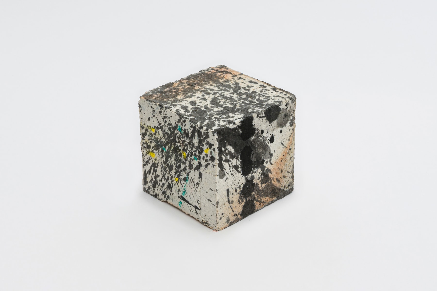 Tomohisa Obana, pair, 2022