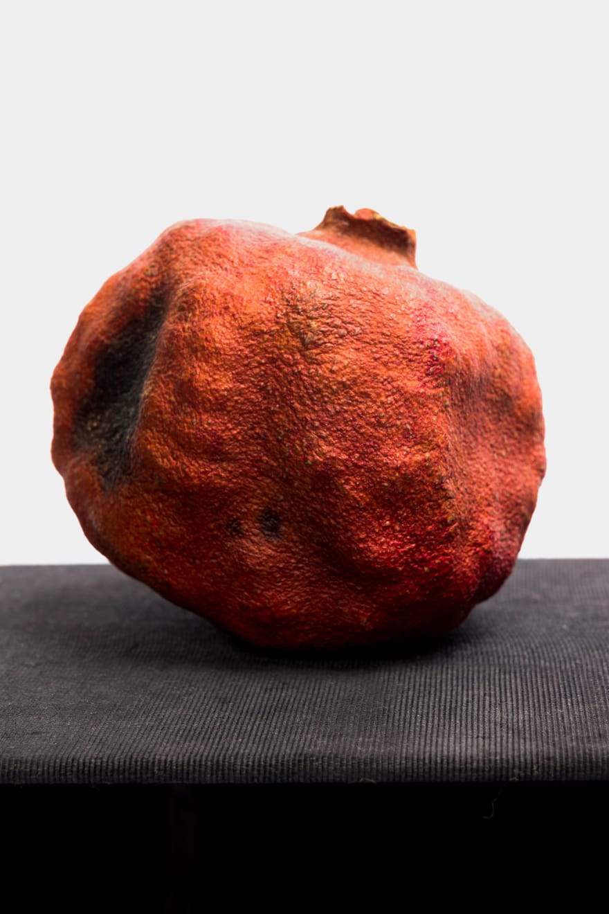 Kenzi Shiokava, Untitled, n.d.