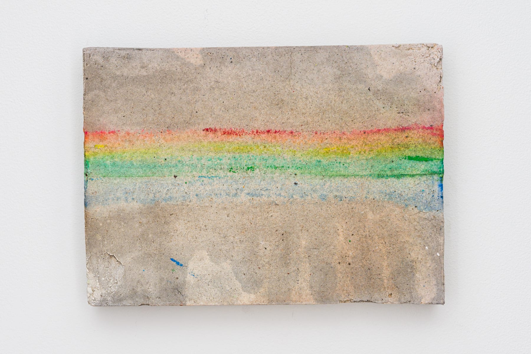 Tomohisa Obana, graffiti , 2022