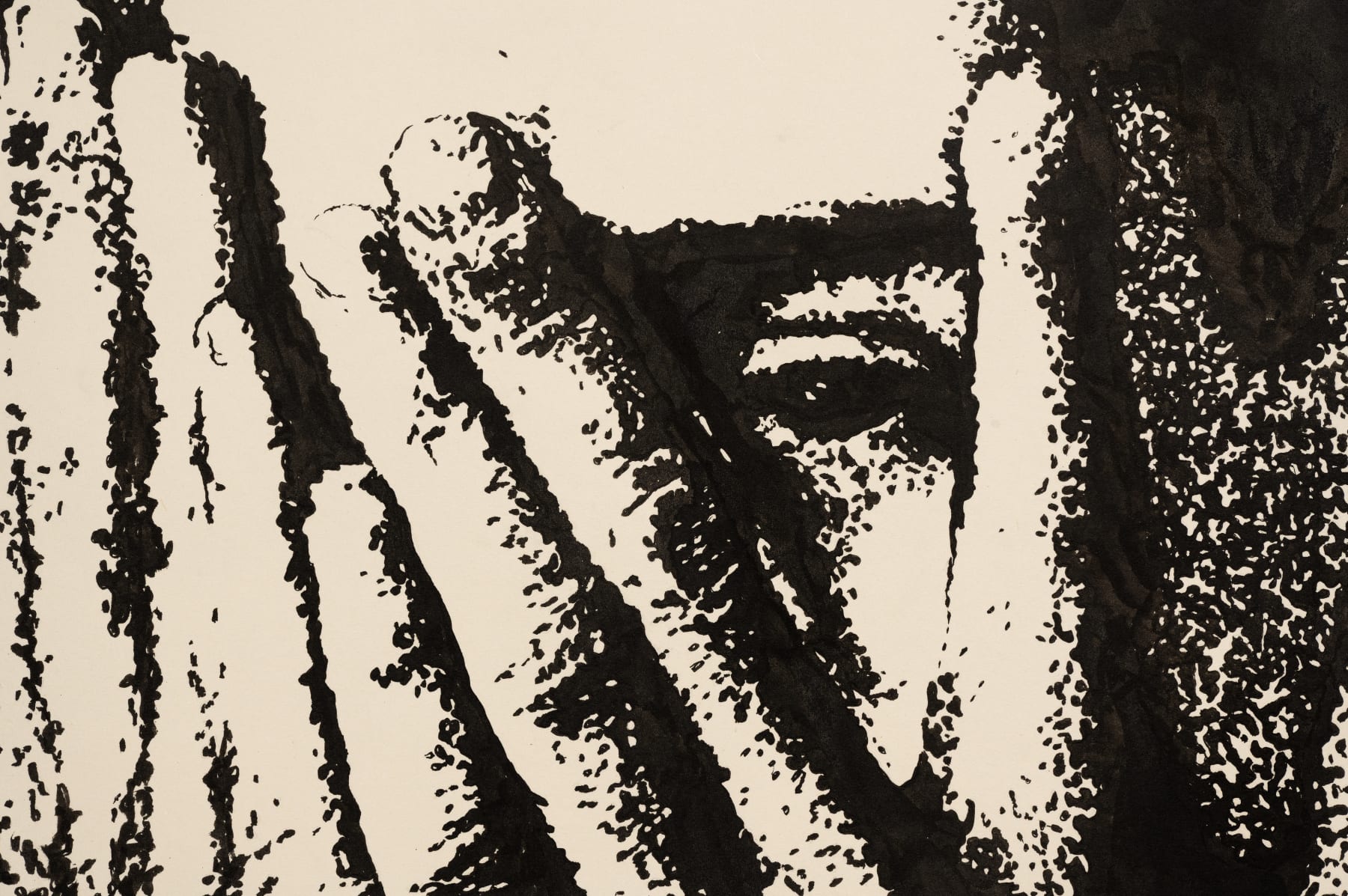 Adam Alessi, Untitled, 2025