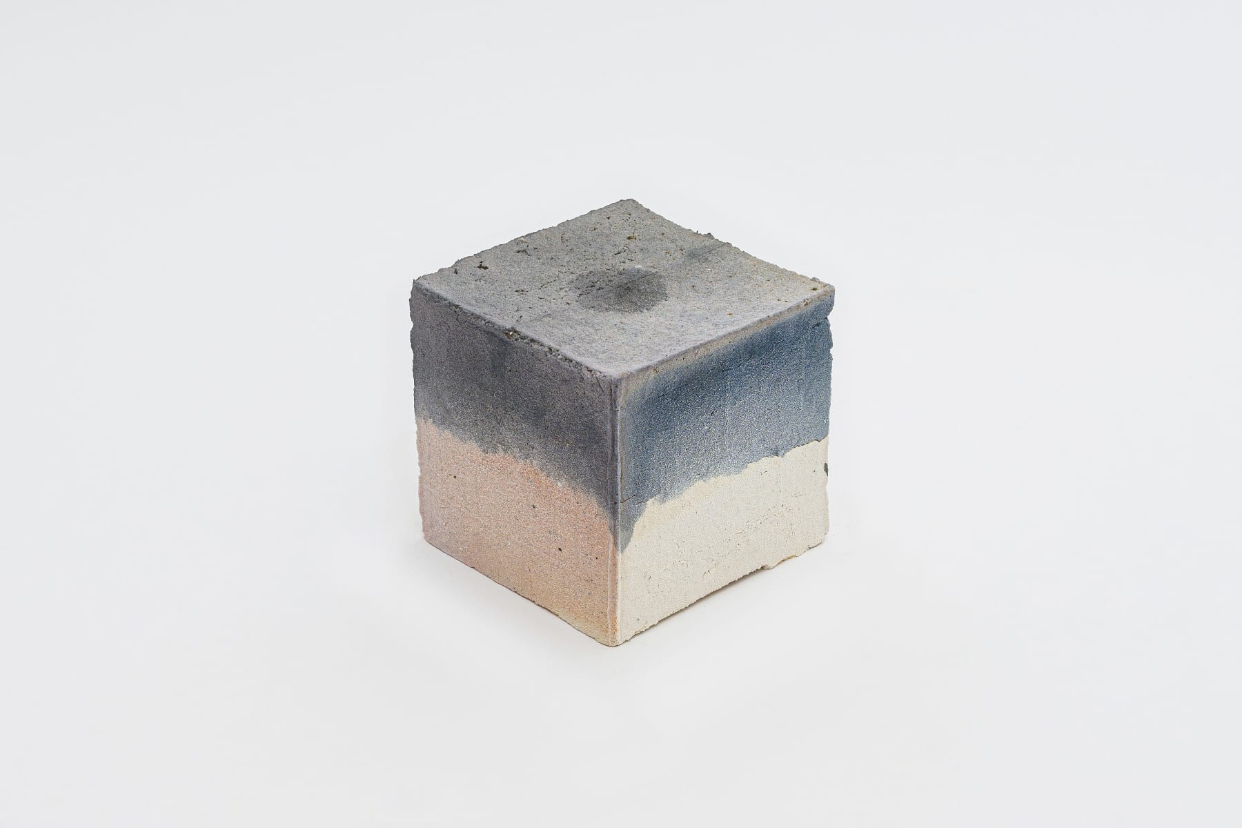 Tomohisa Obana, pair, 2022