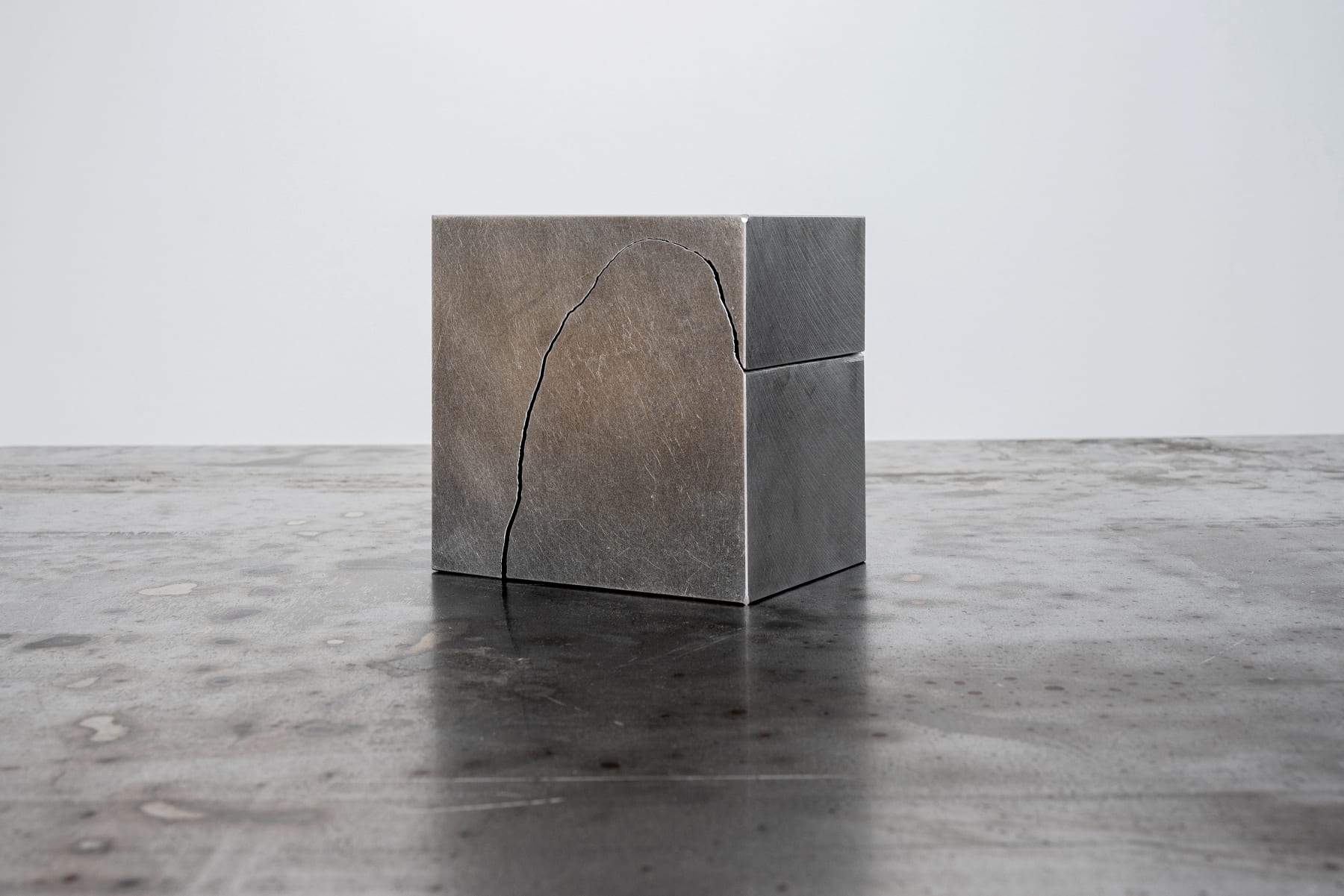 Jiro Nagase, Bookends E