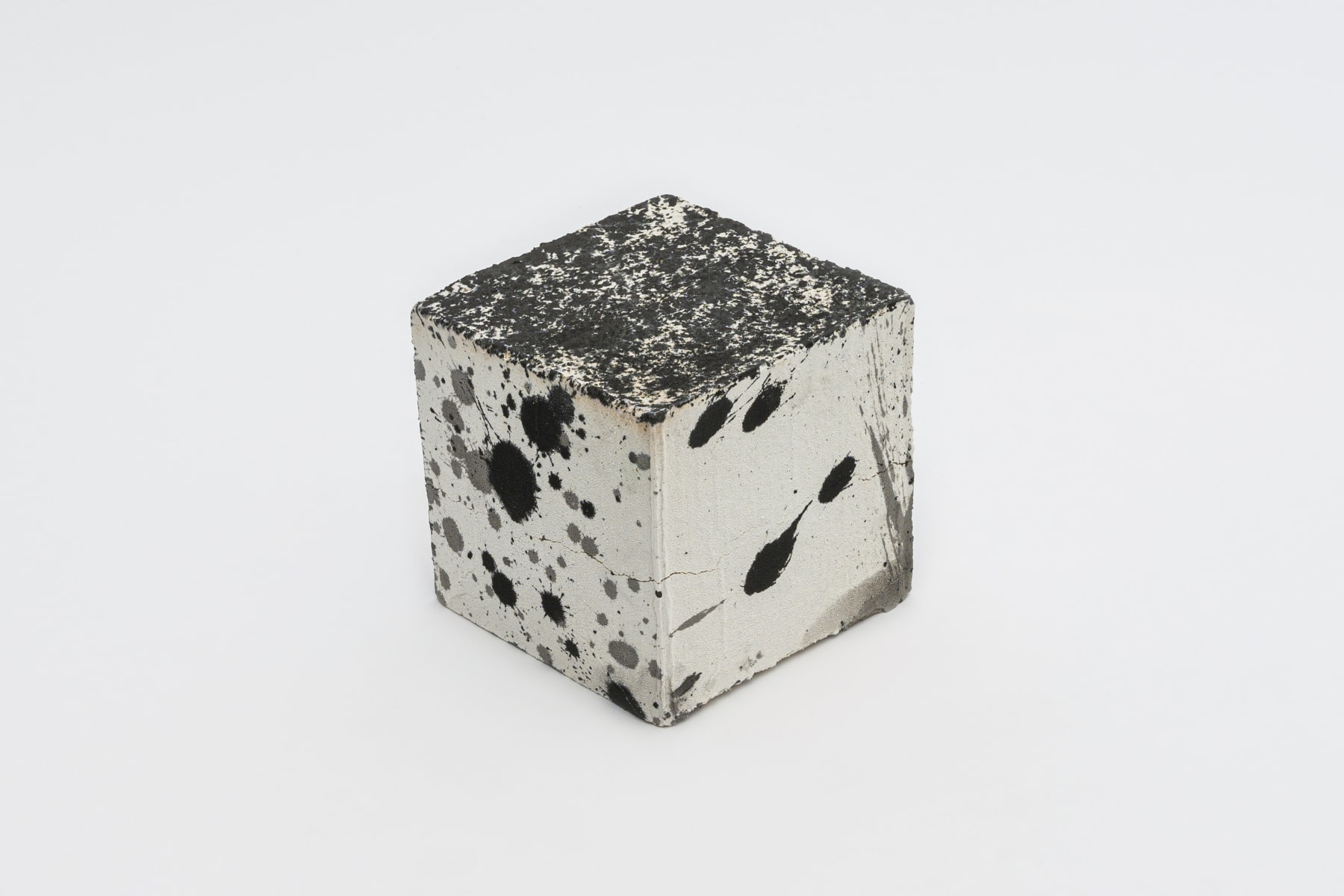 Tomohisa Obana, pair, 2022