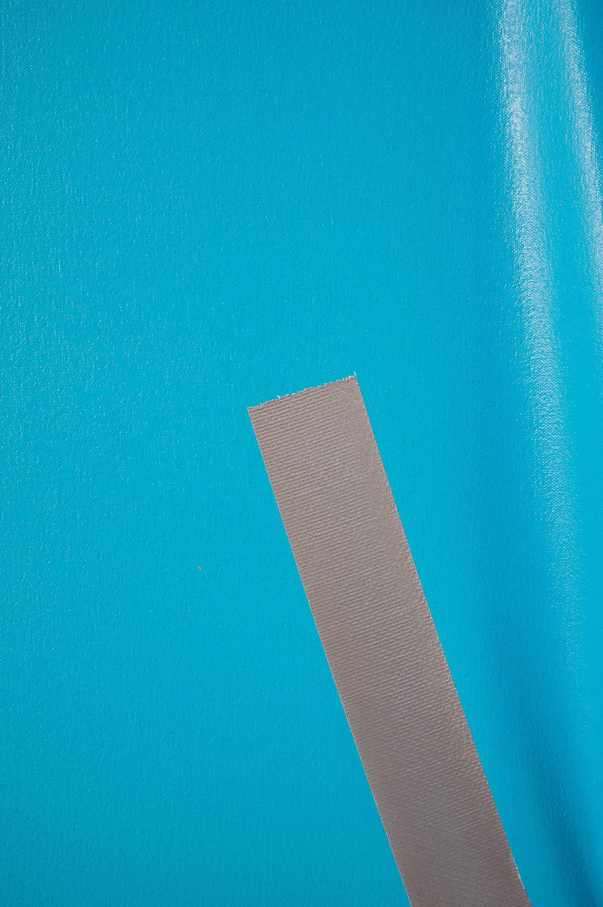 Kaz Oshiro, Untitled Still Life, 2014