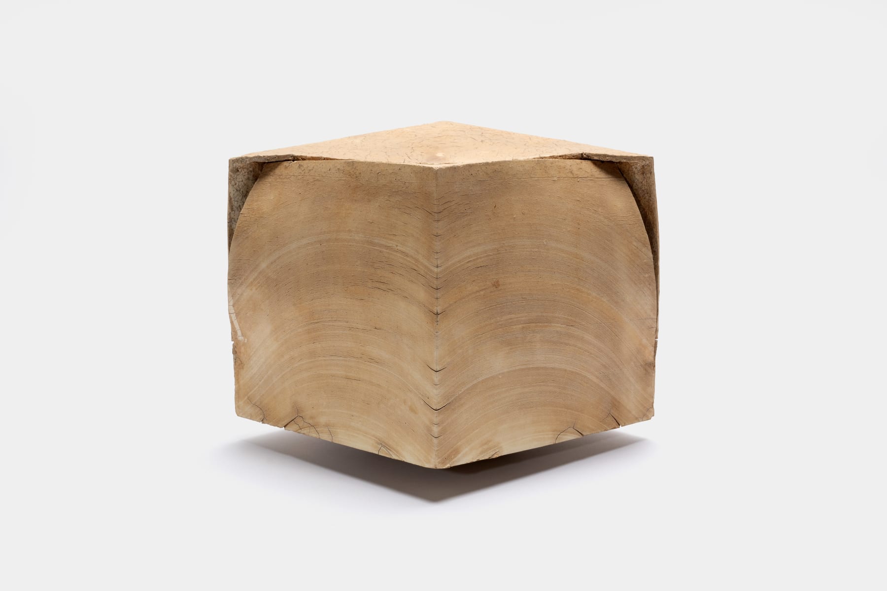 Keita Matsunaga, Monuke, 2022
