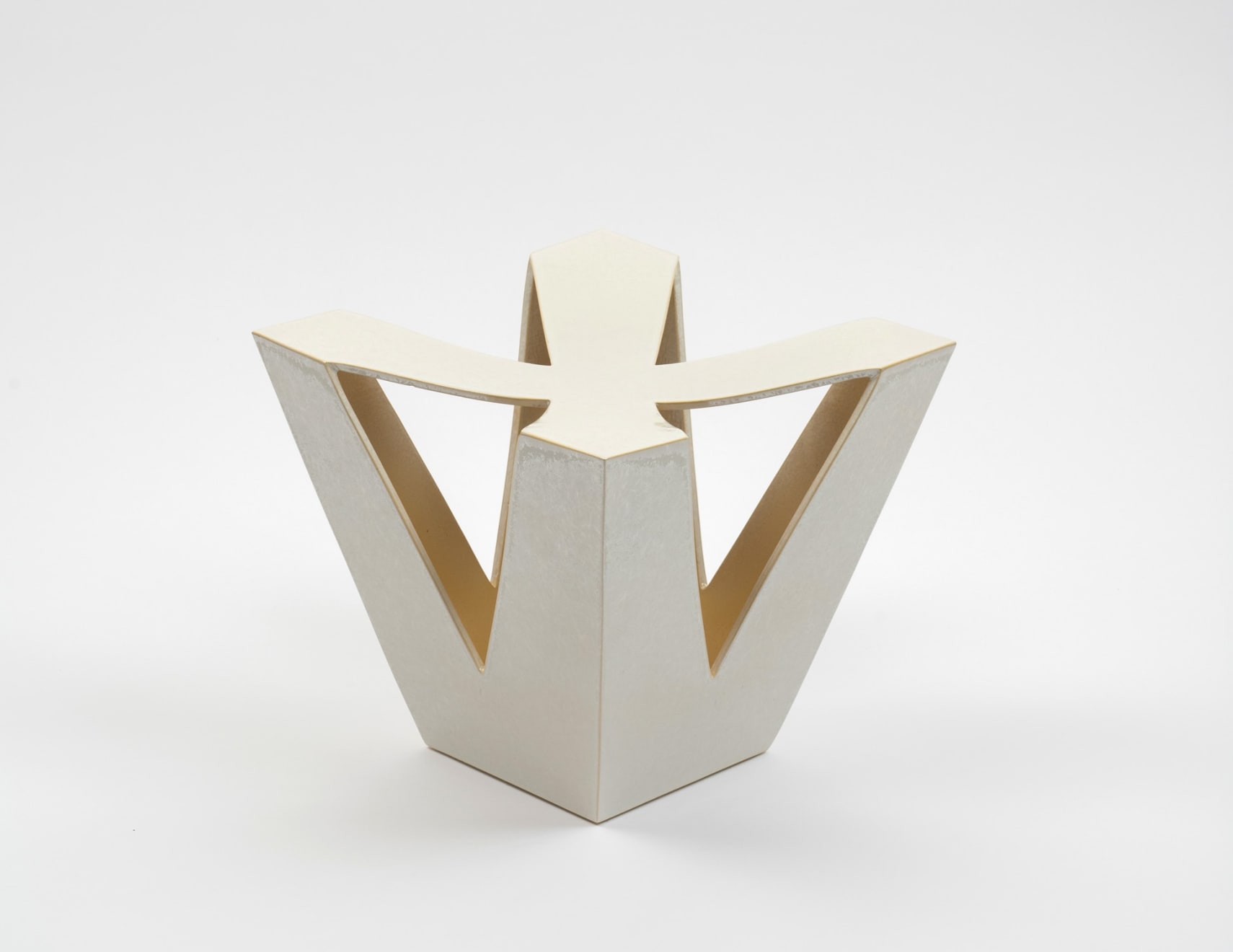 Kiyomizu Rokubey VIII, Structure of Memory C 記憶の構造 Ｃ, 2023
