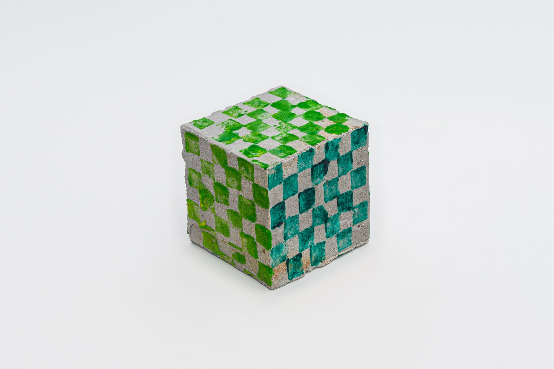 Tomohisa Obana, pair, 2022