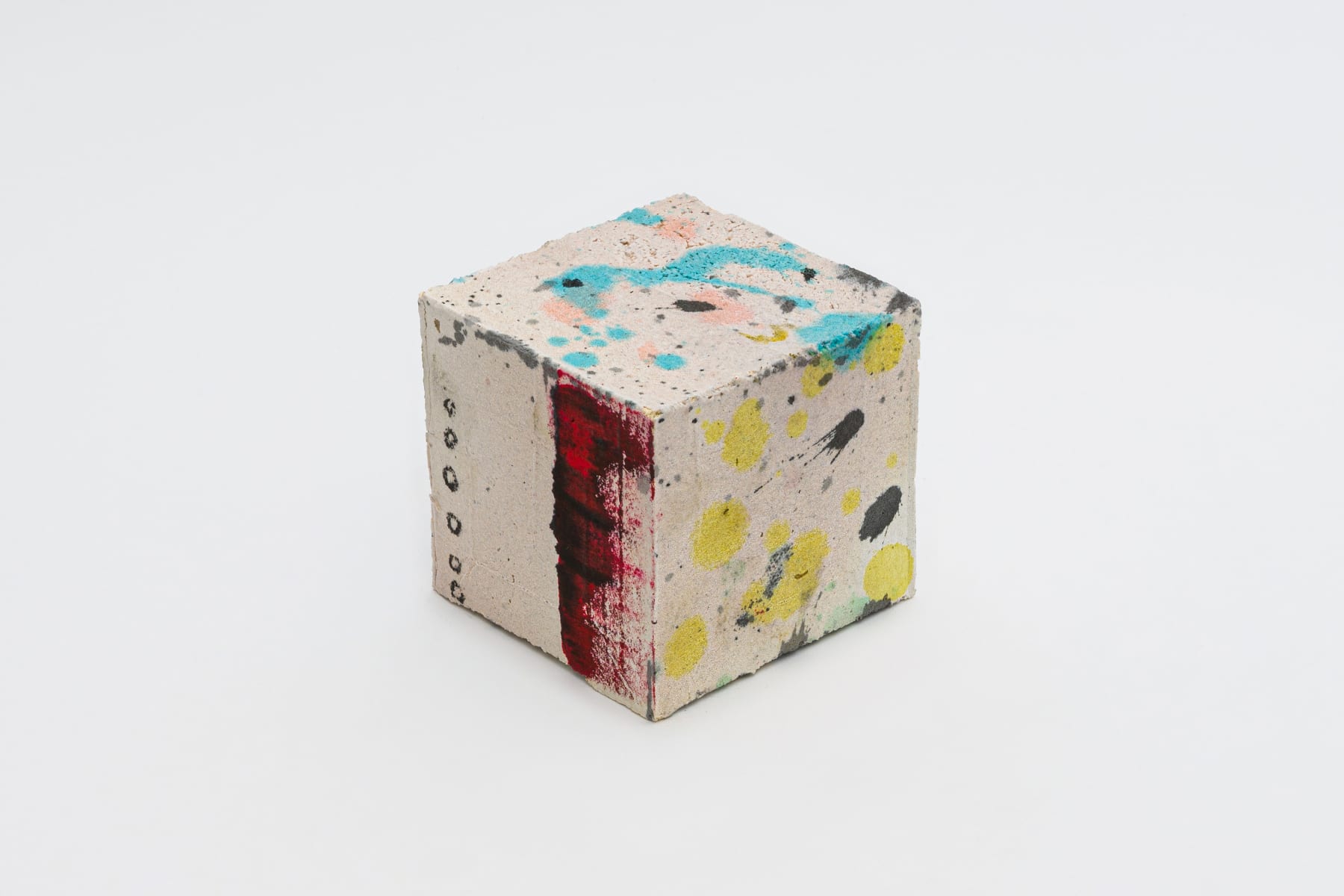 Tomohisa Obana, pair, 2022