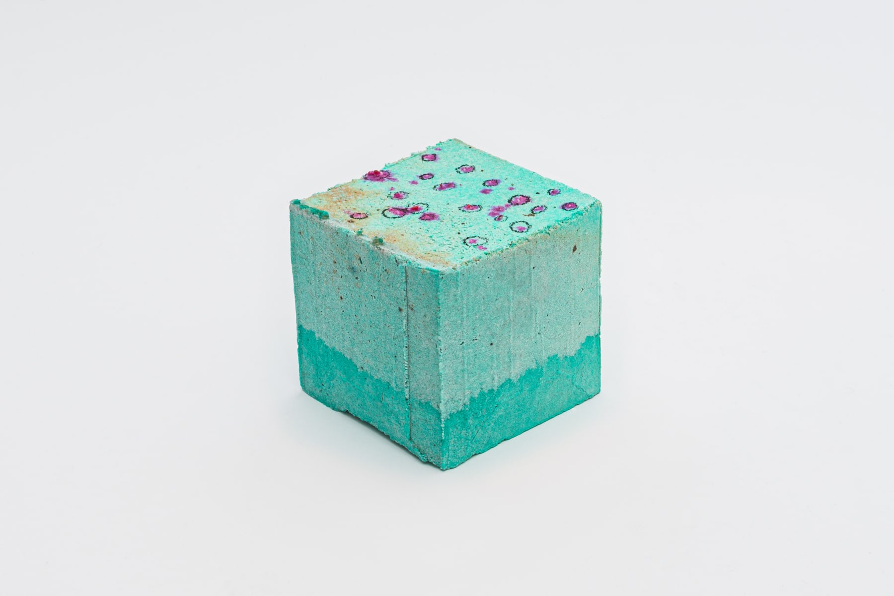 Tomohisa Obana, pair, 2022