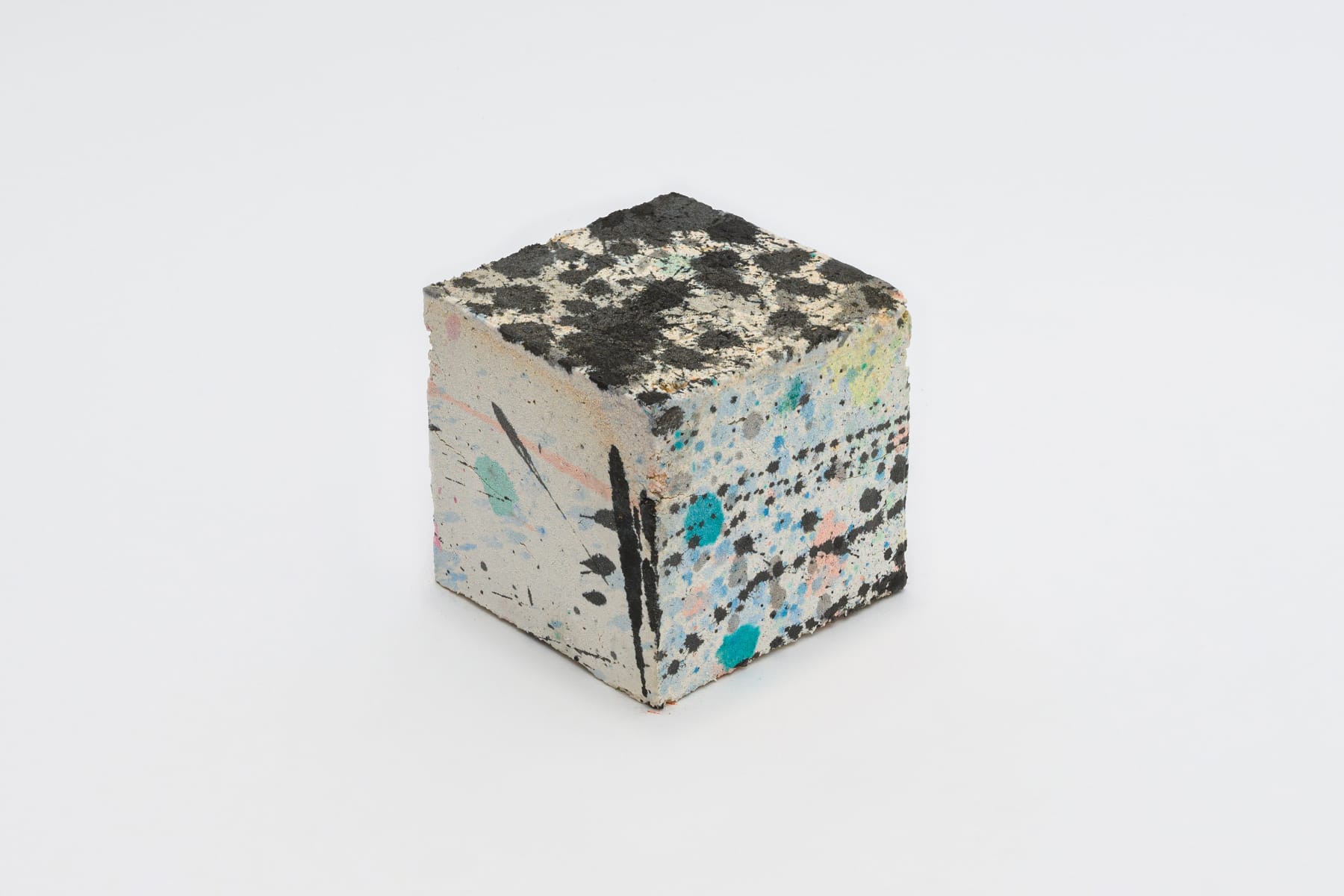 Tomohisa Obana, pair, 2022